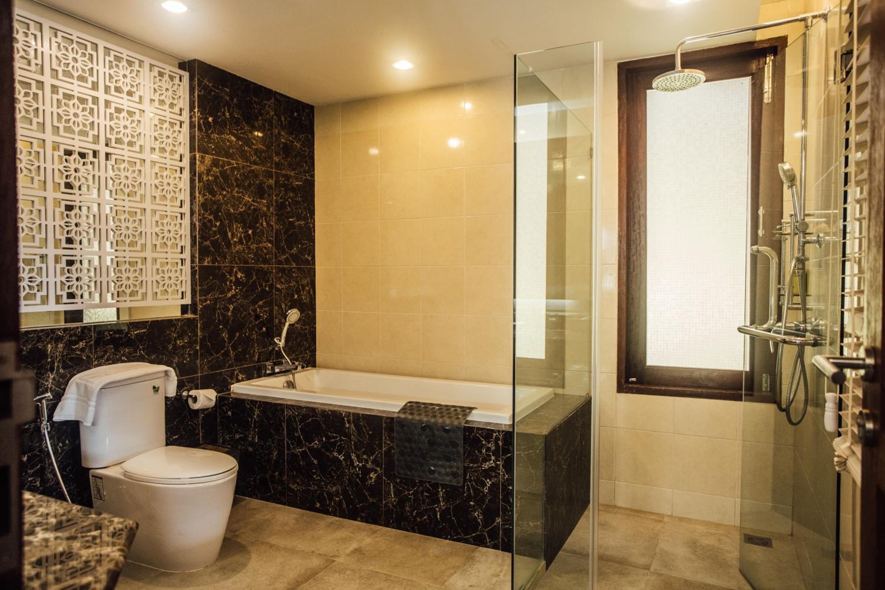 Elegancy Resort Hua Hin