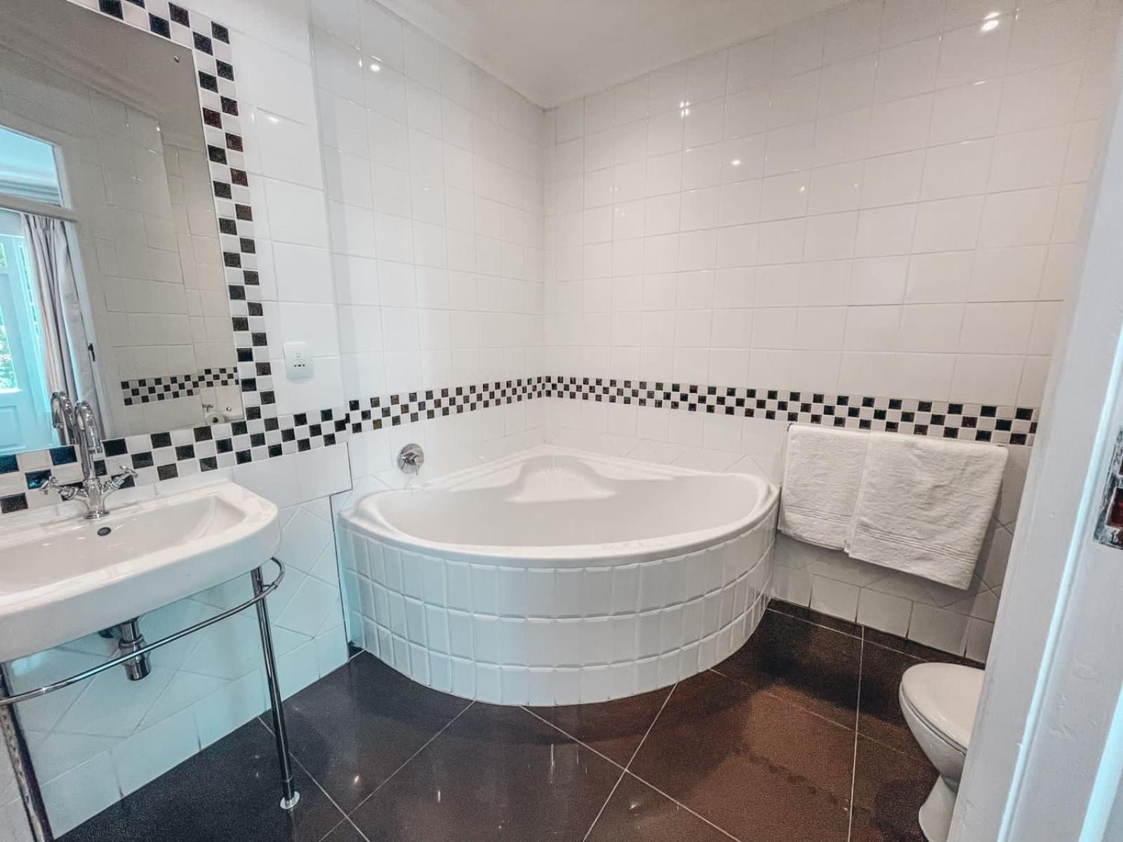 De Haas Luxury Living at Villa Grande view 4