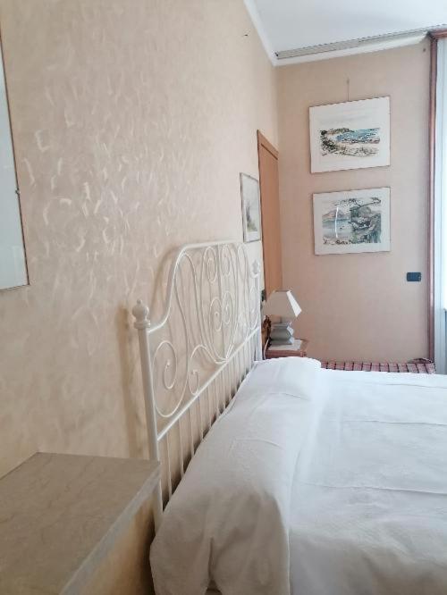 B&B Sotto le Mura photo 5