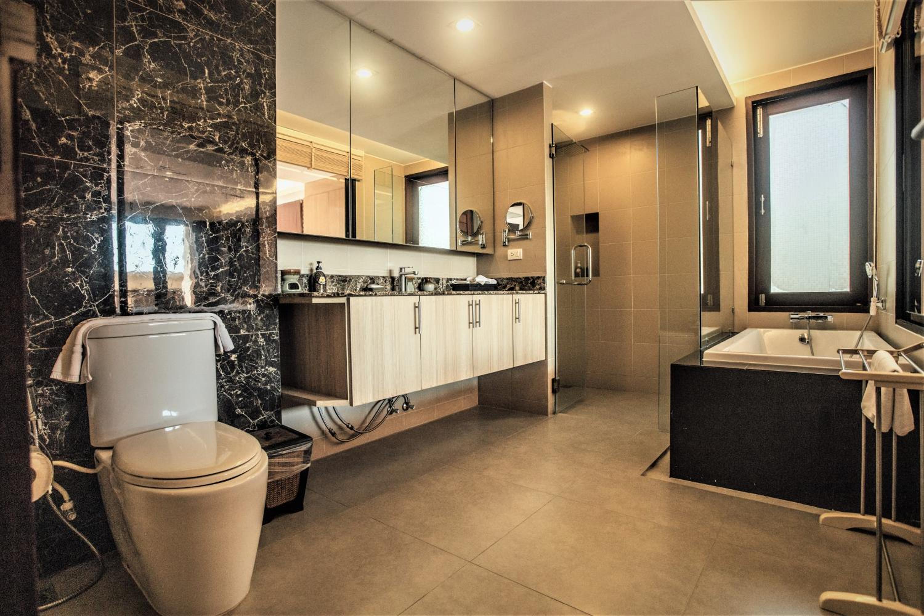 Elegancy Resort Hua Hin