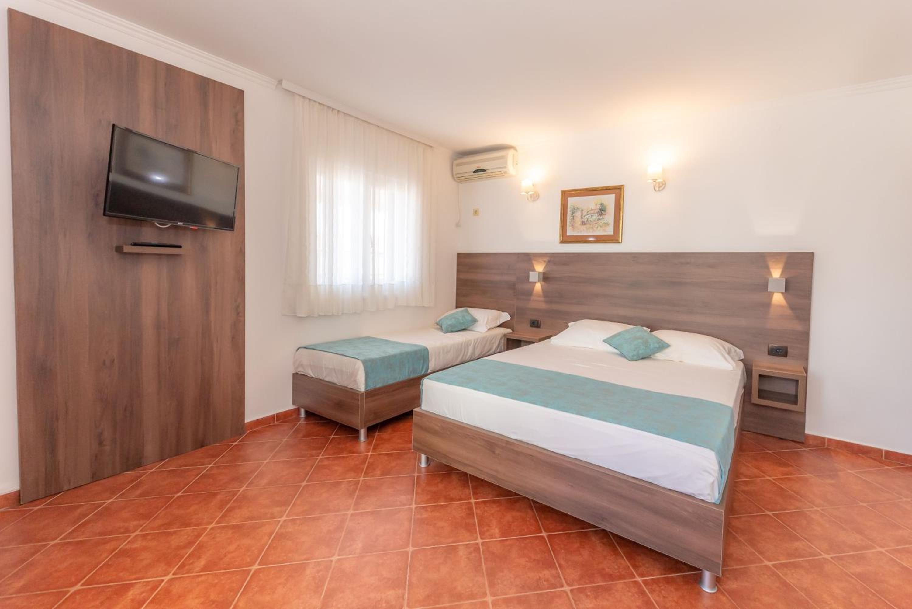Guest House Medin
