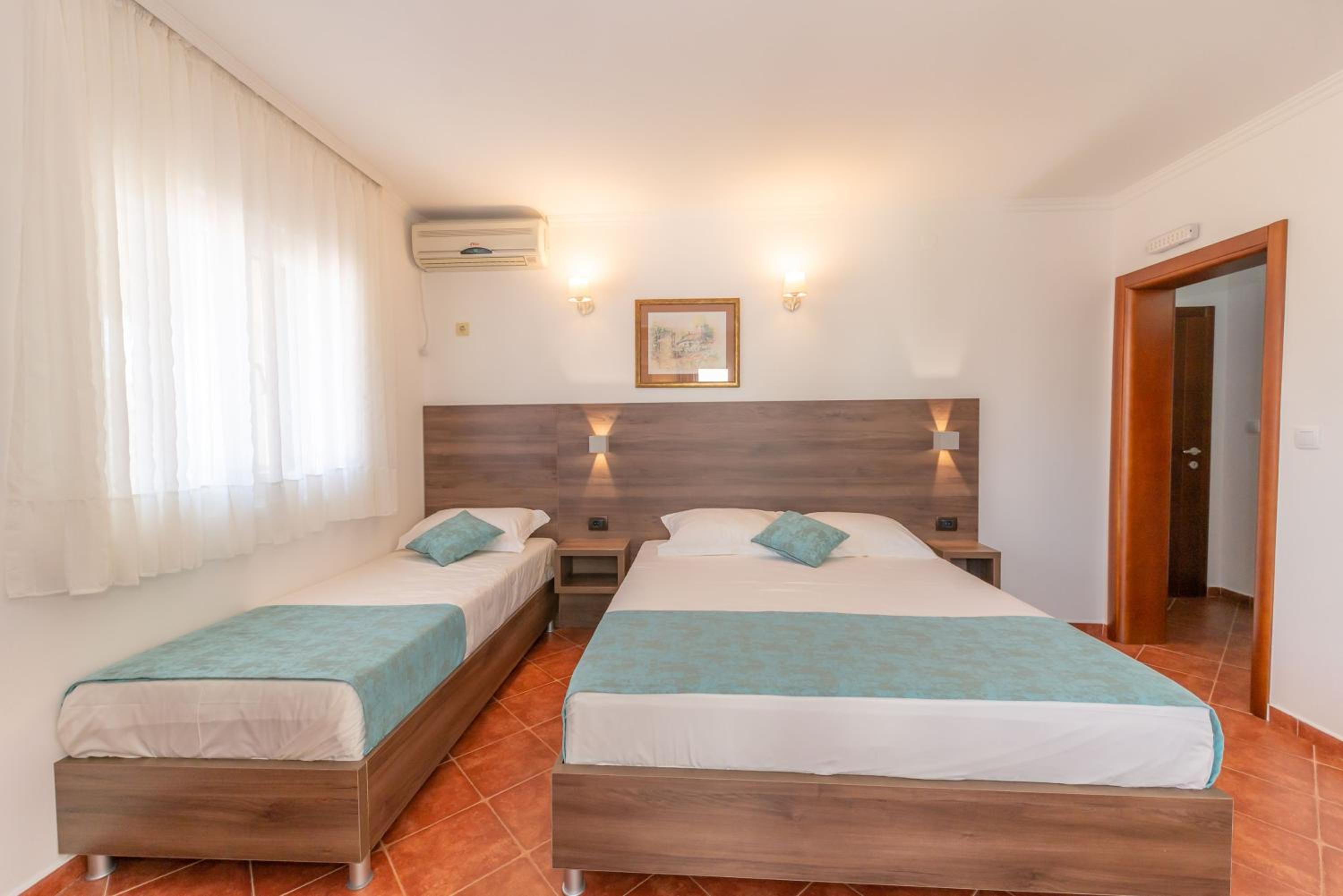 Guest House Medin