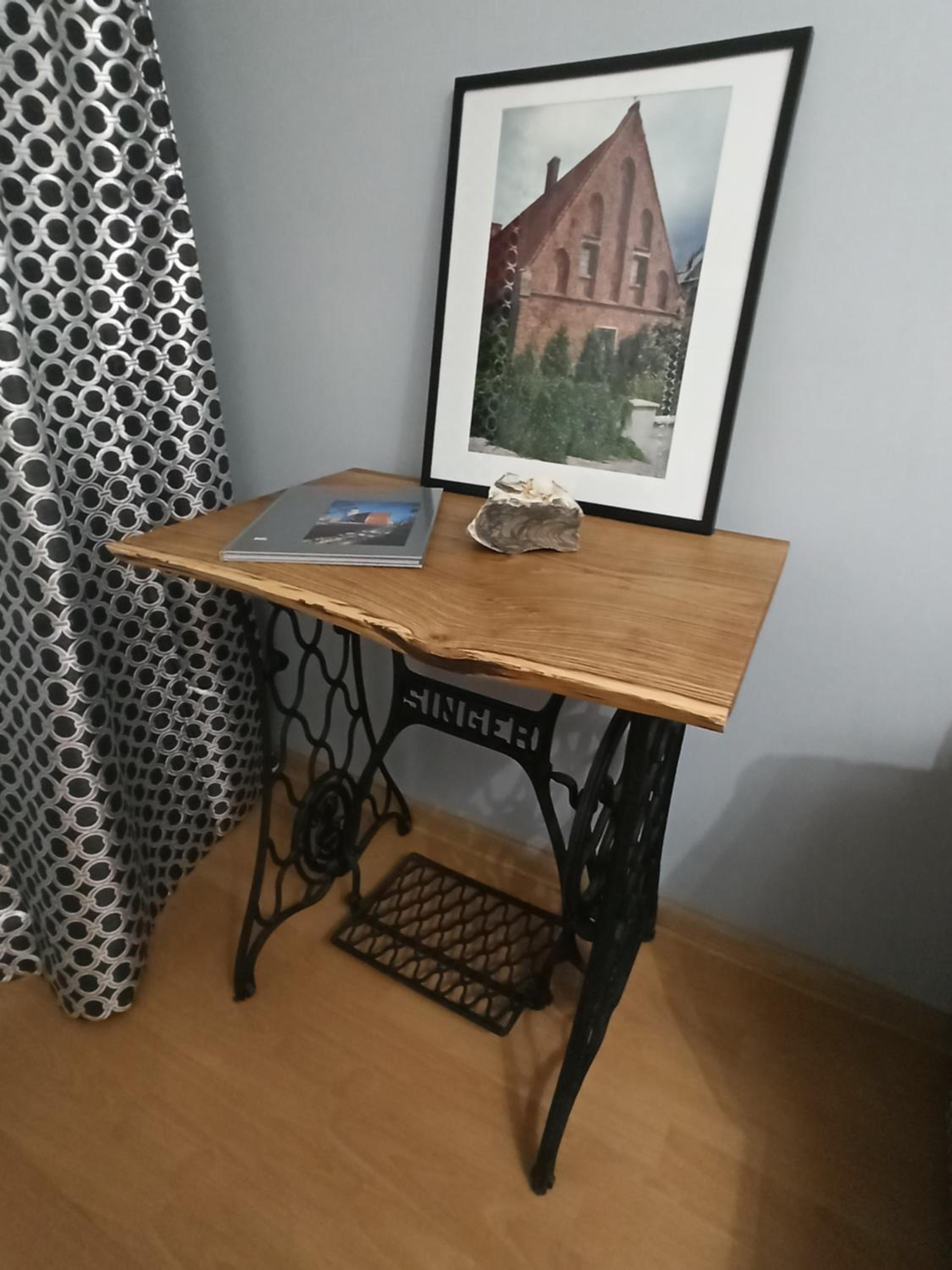 Apartament Kwatera Oficera view 5