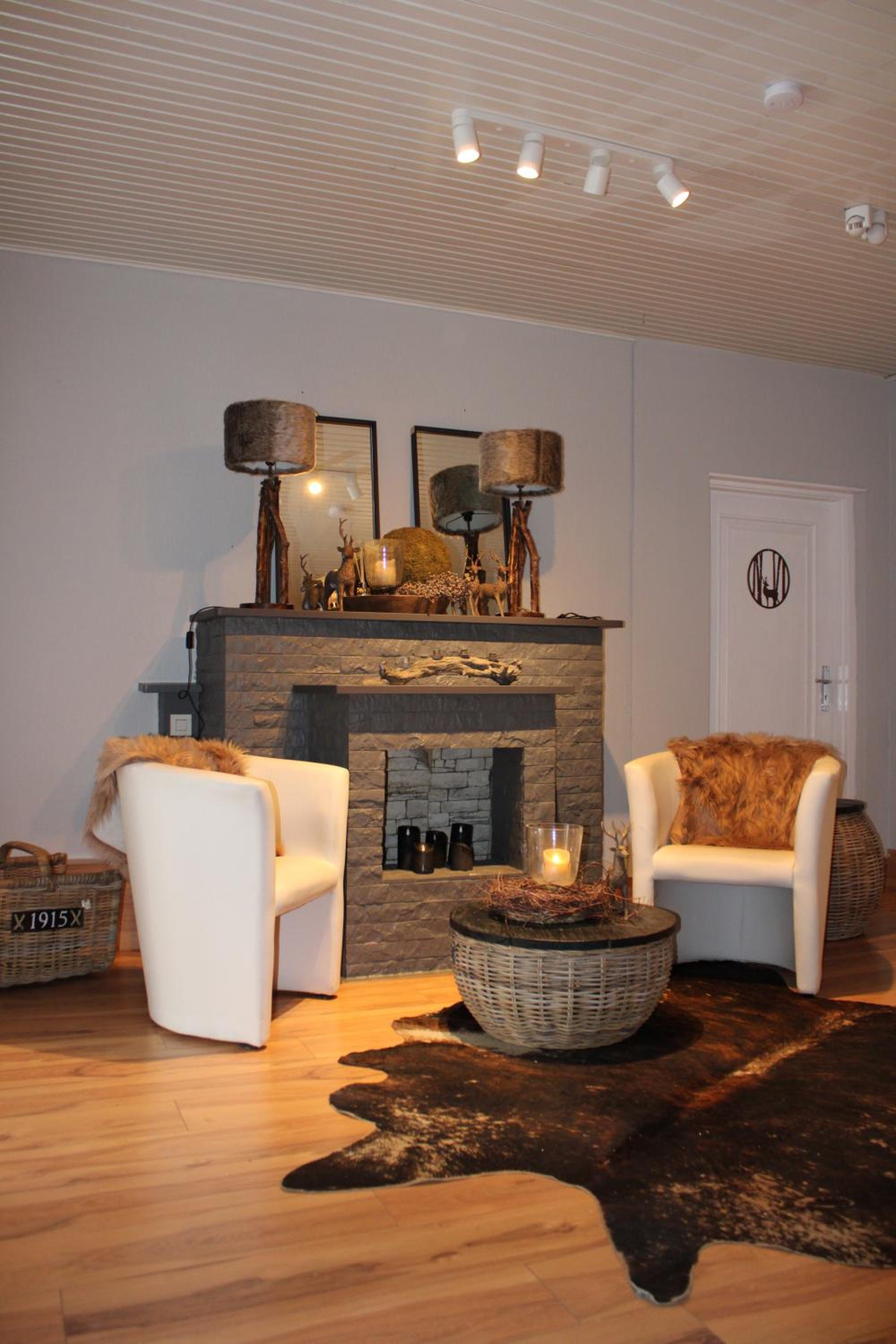 Das kleine Klee