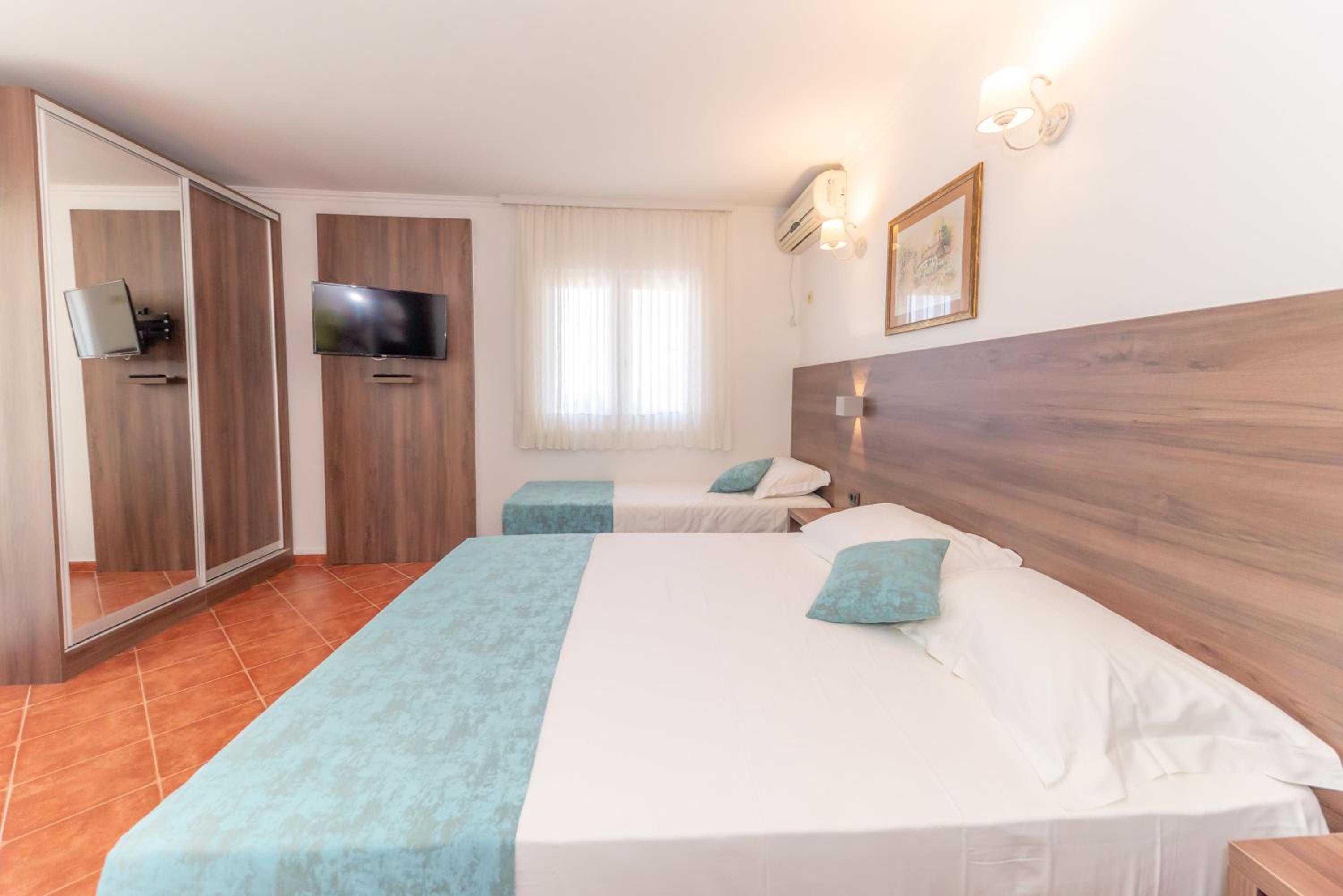 Guest House Medin