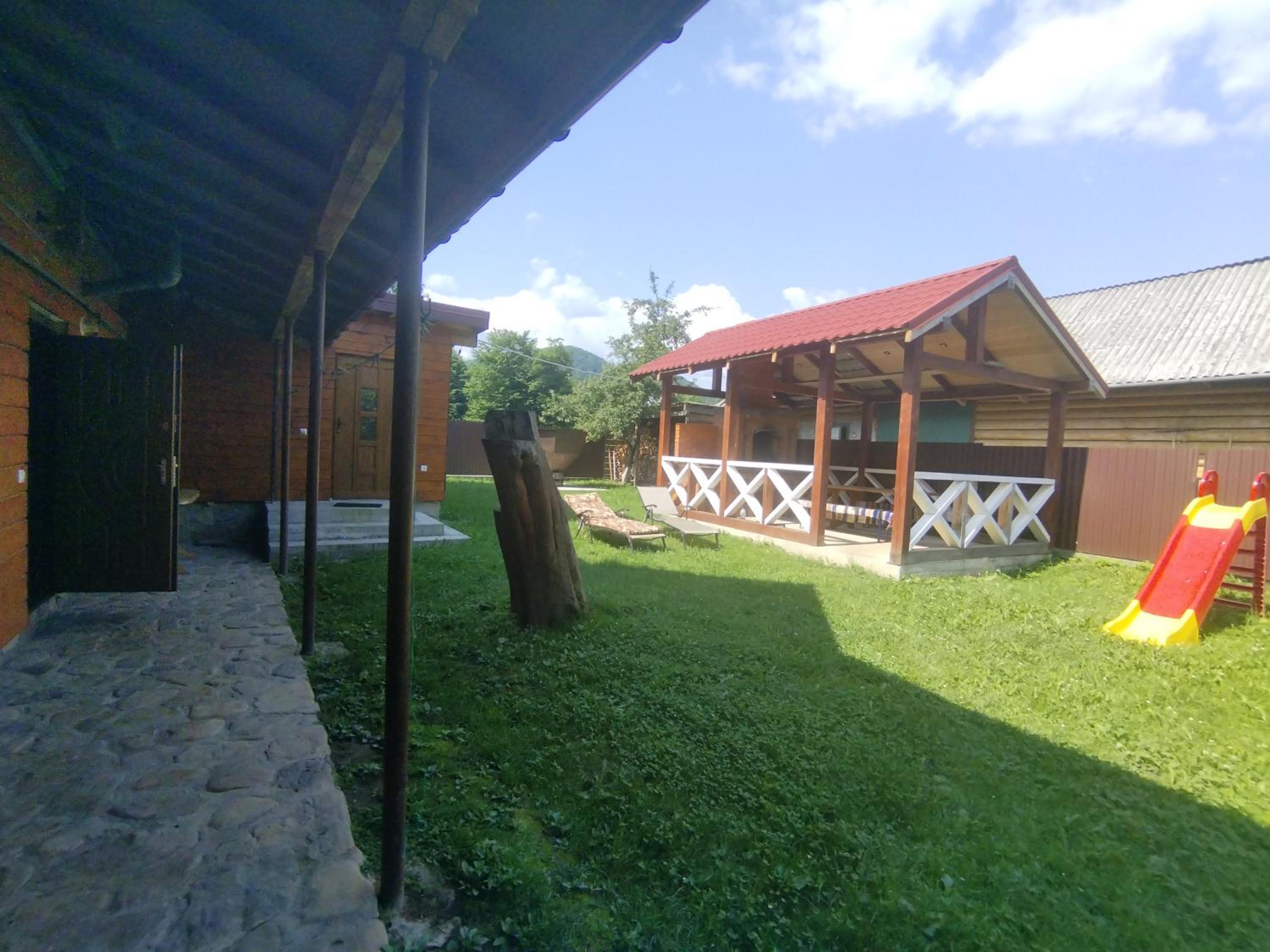 Photo 8