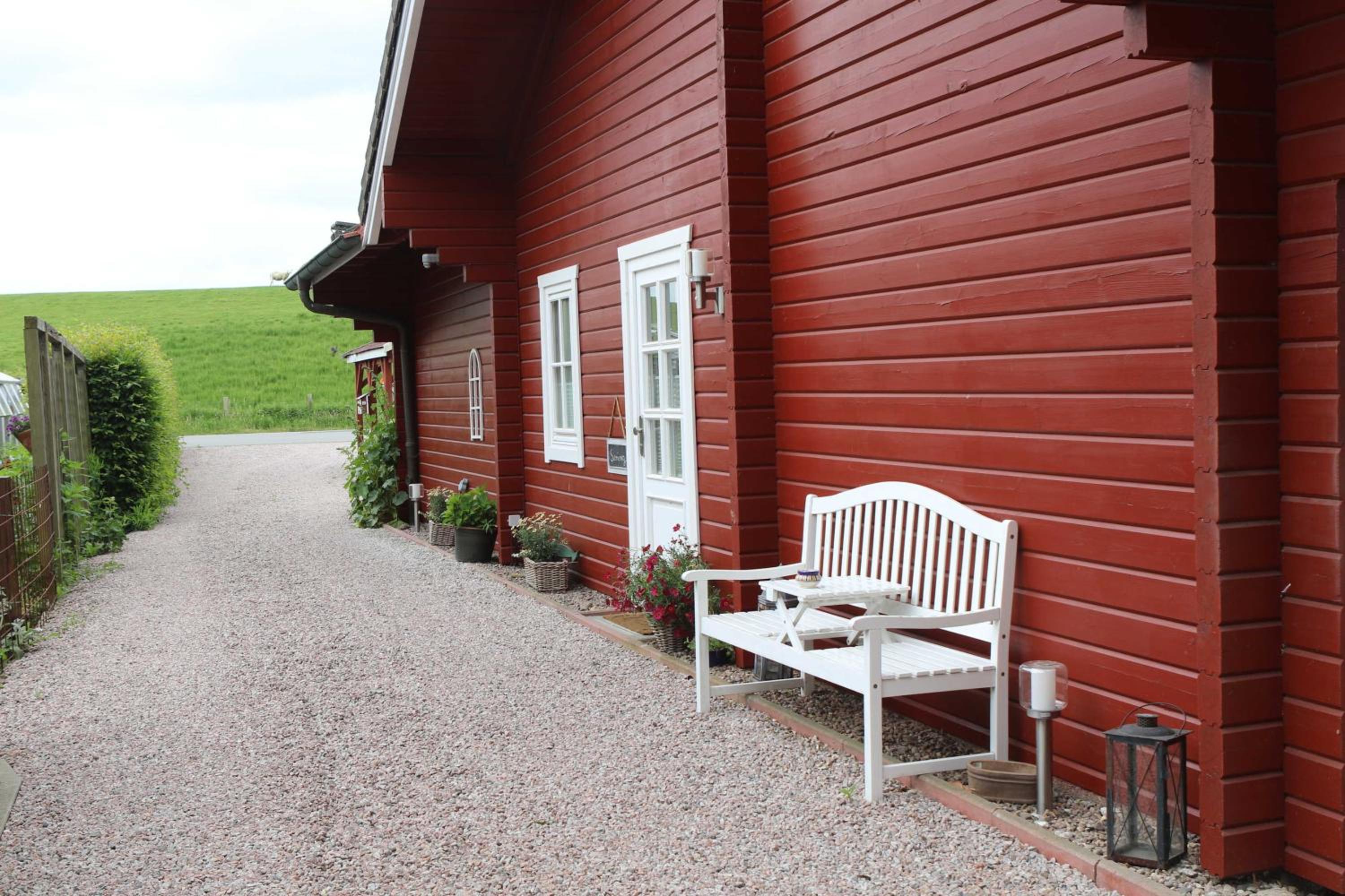 Holthus view 5
