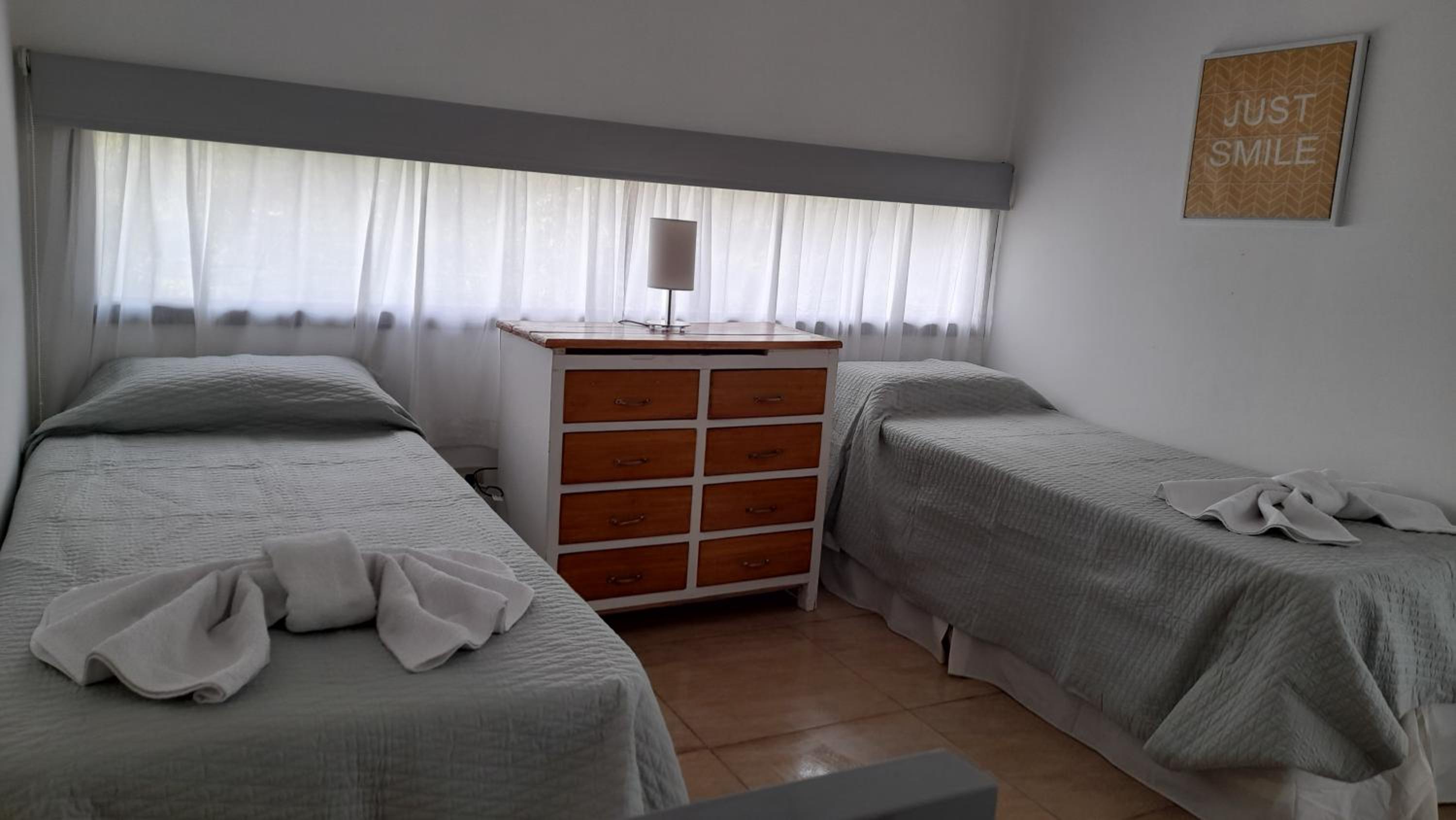 BOULEVARD DEPARTAMENTOS II