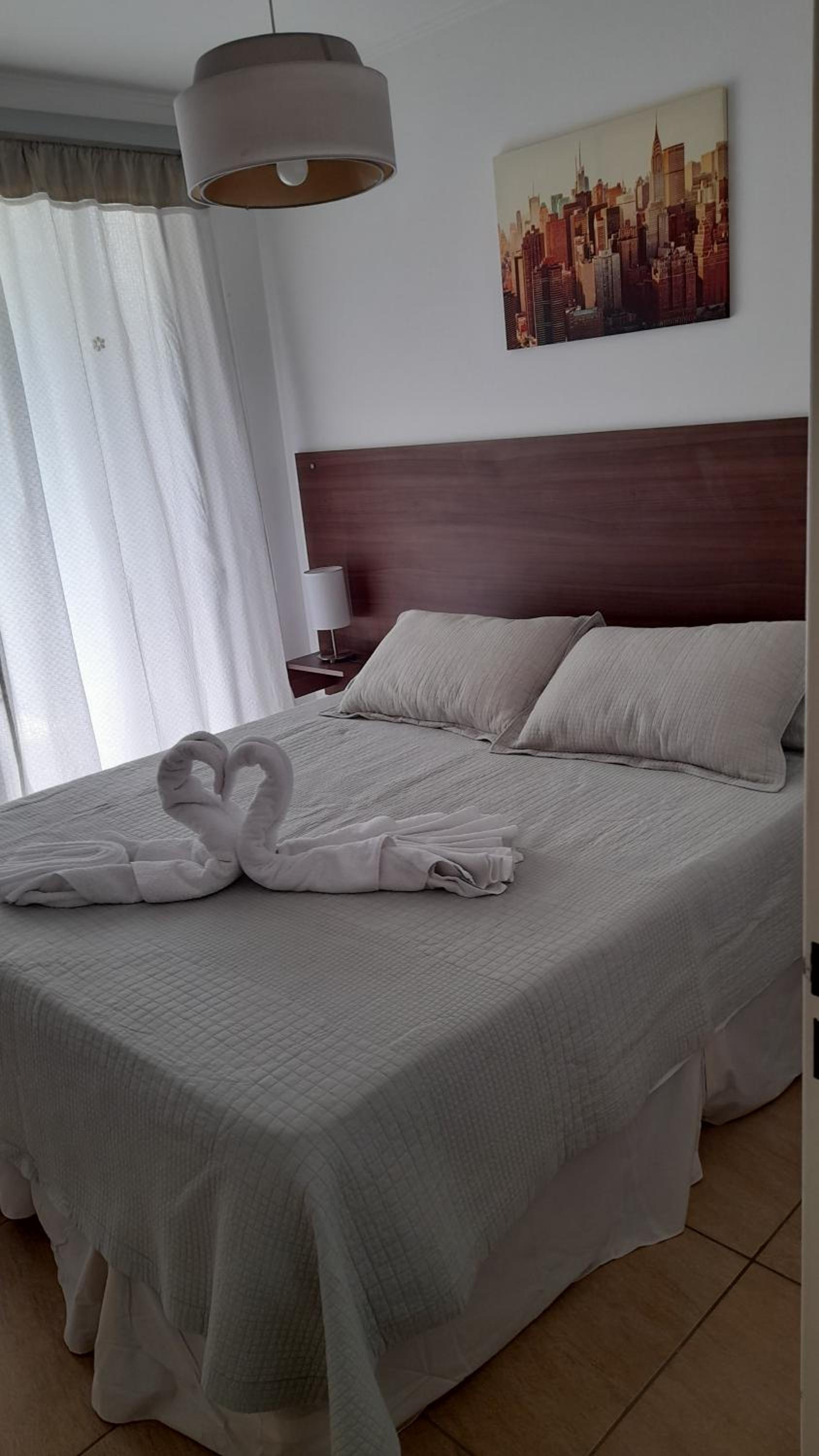 BOULEVARD DEPARTAMENTOS II