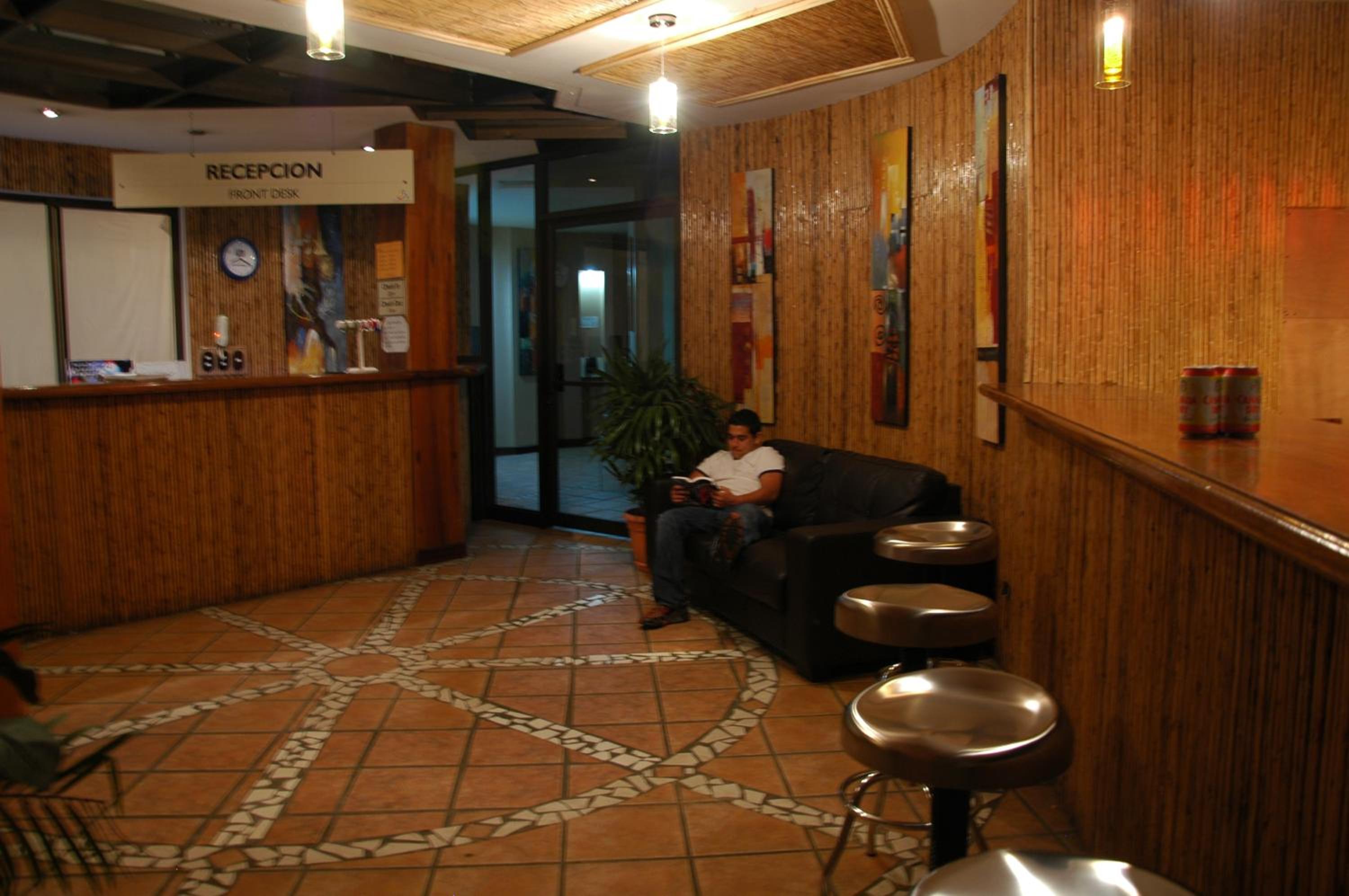 Photo 40