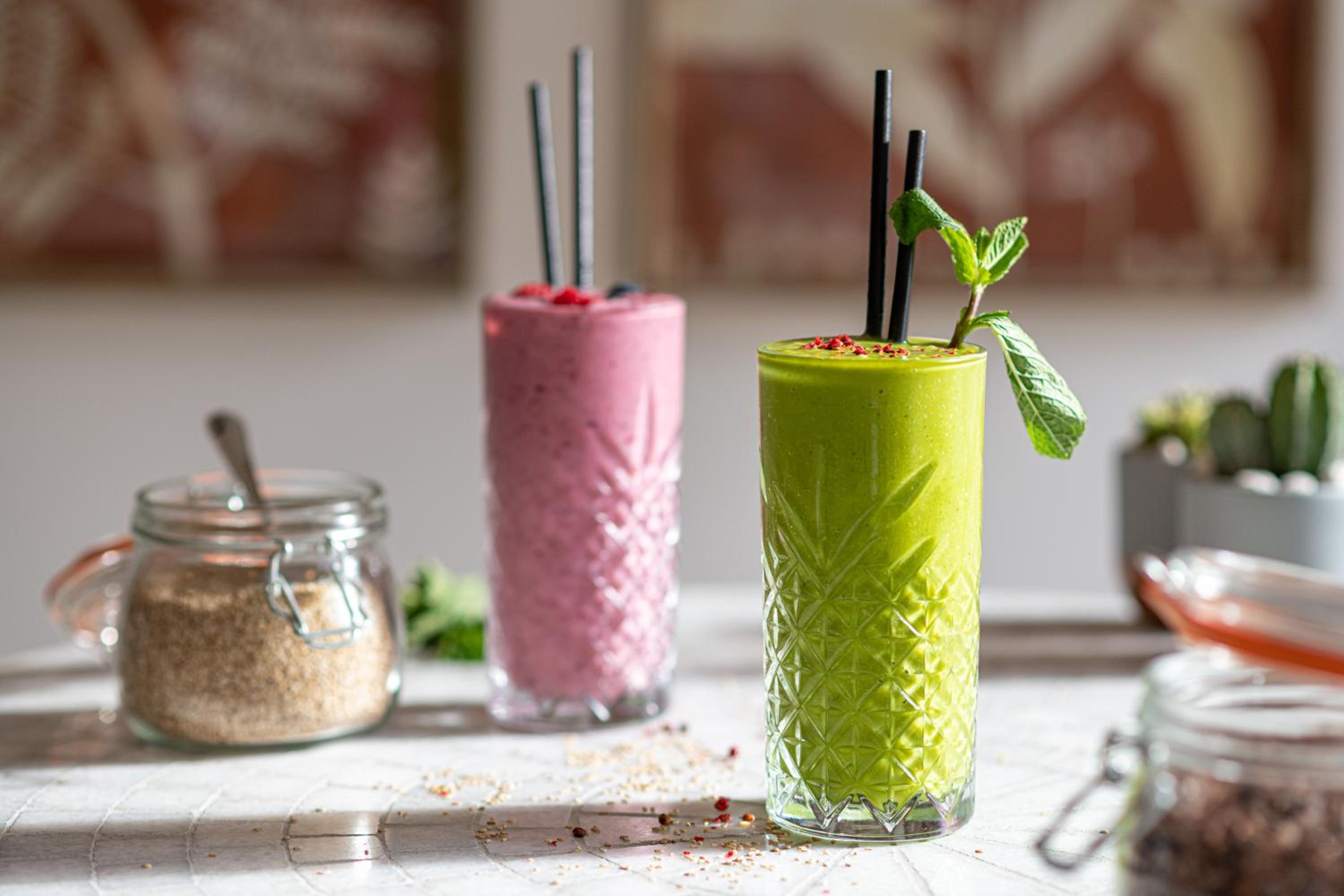 Harbour Hotel Richmond 18