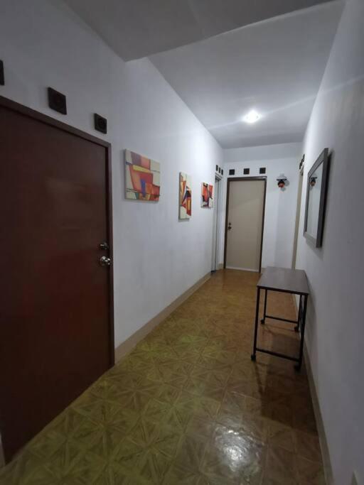 Photo 34
