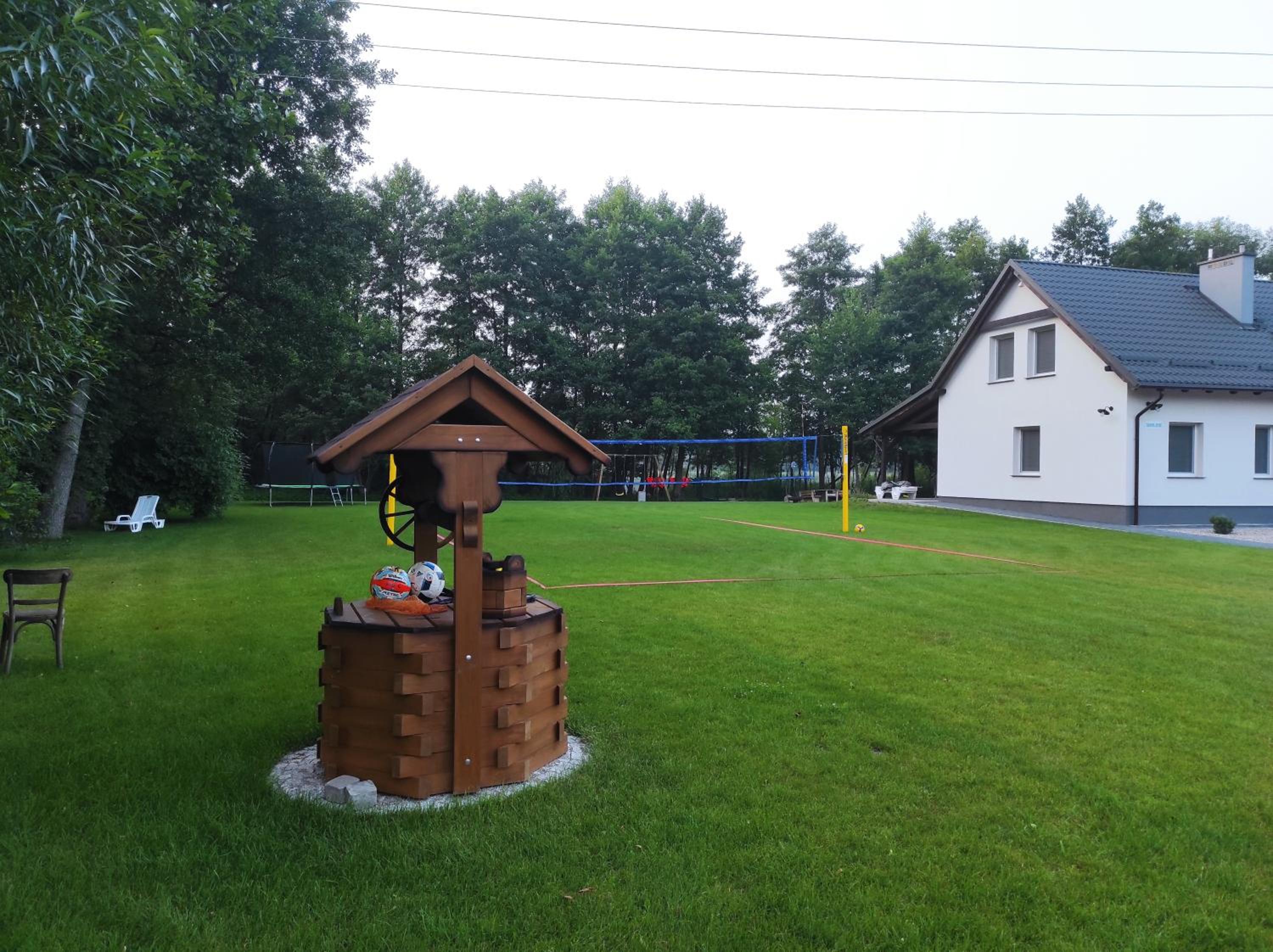 Photo 28