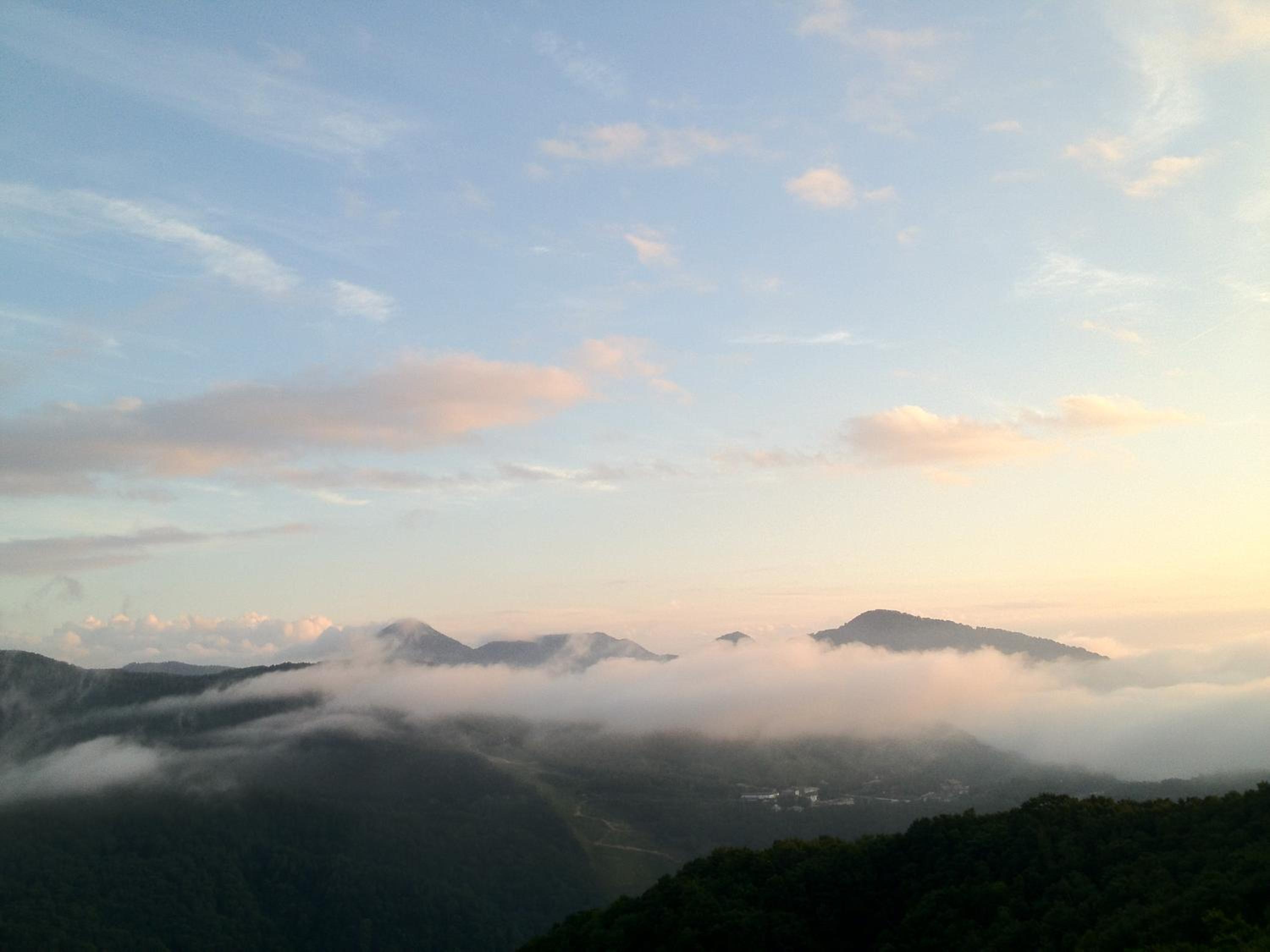 Hotel Takimoto