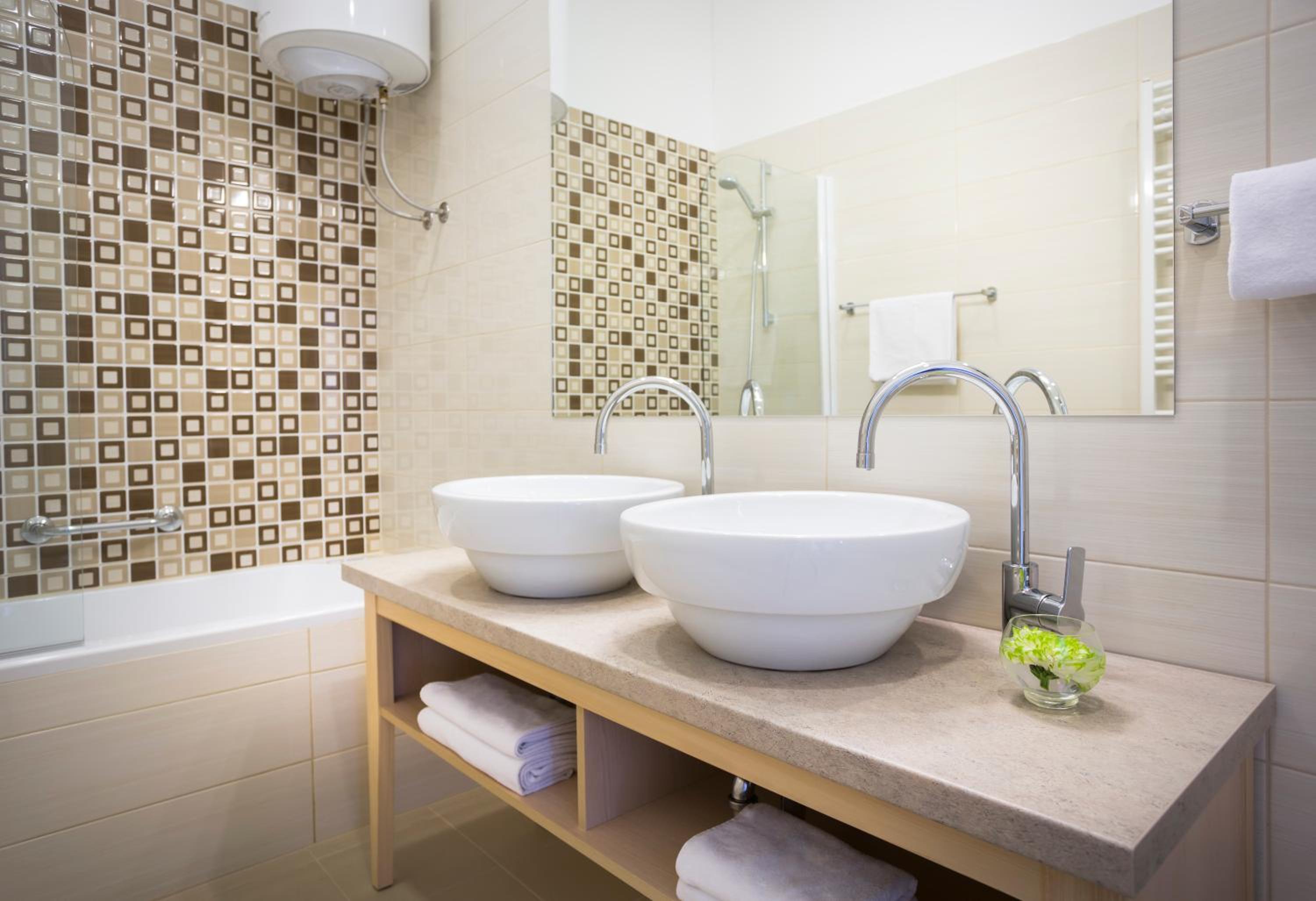 Apartments Belvedere - by Liburnia Hotels & Villas