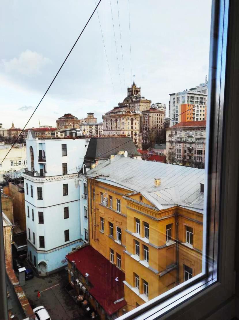 Sauna Jacuzzi Luxury Spa Apartment view 5