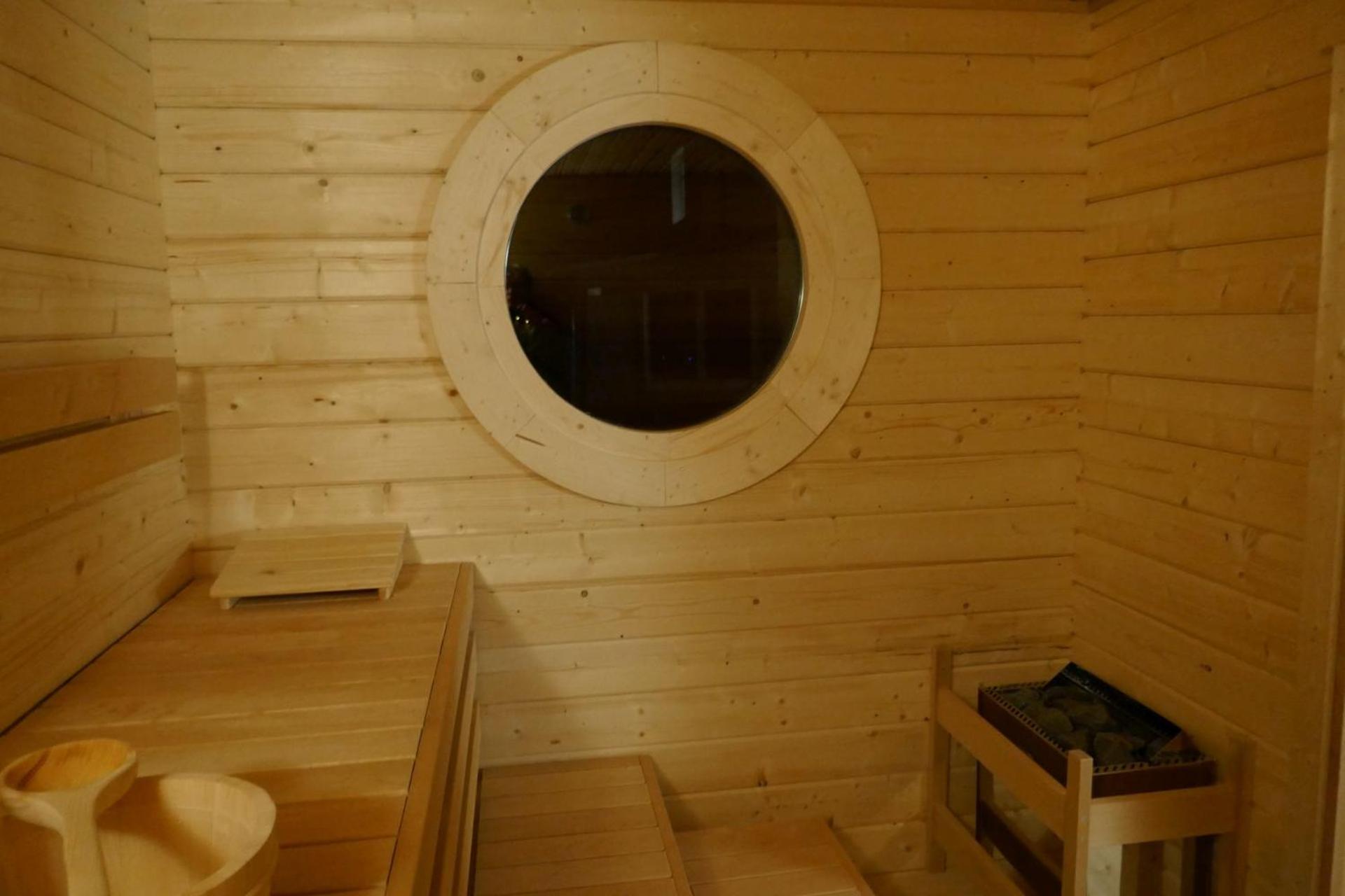 Photo 44