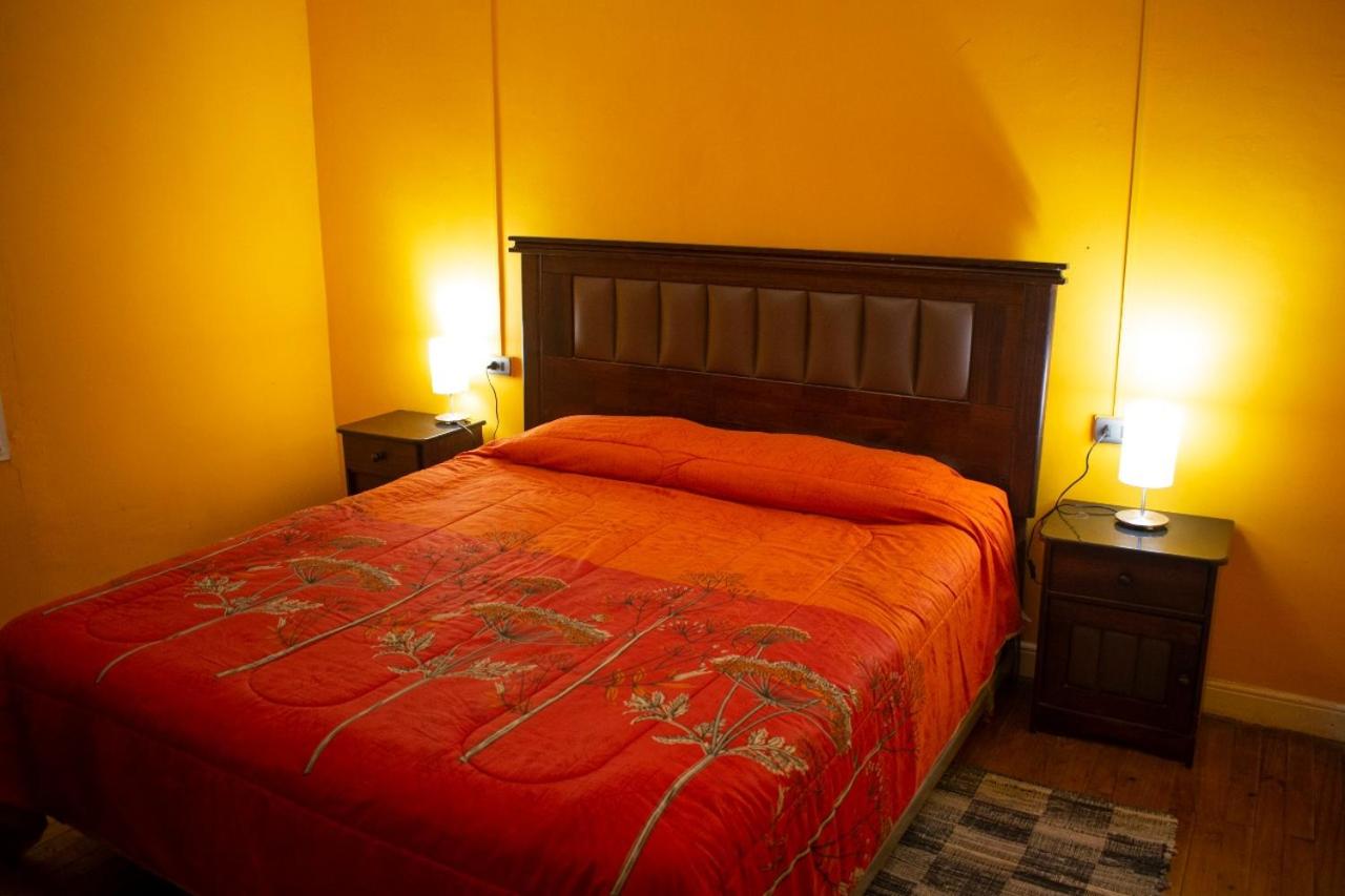 Photo 77