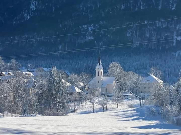 Photo 21