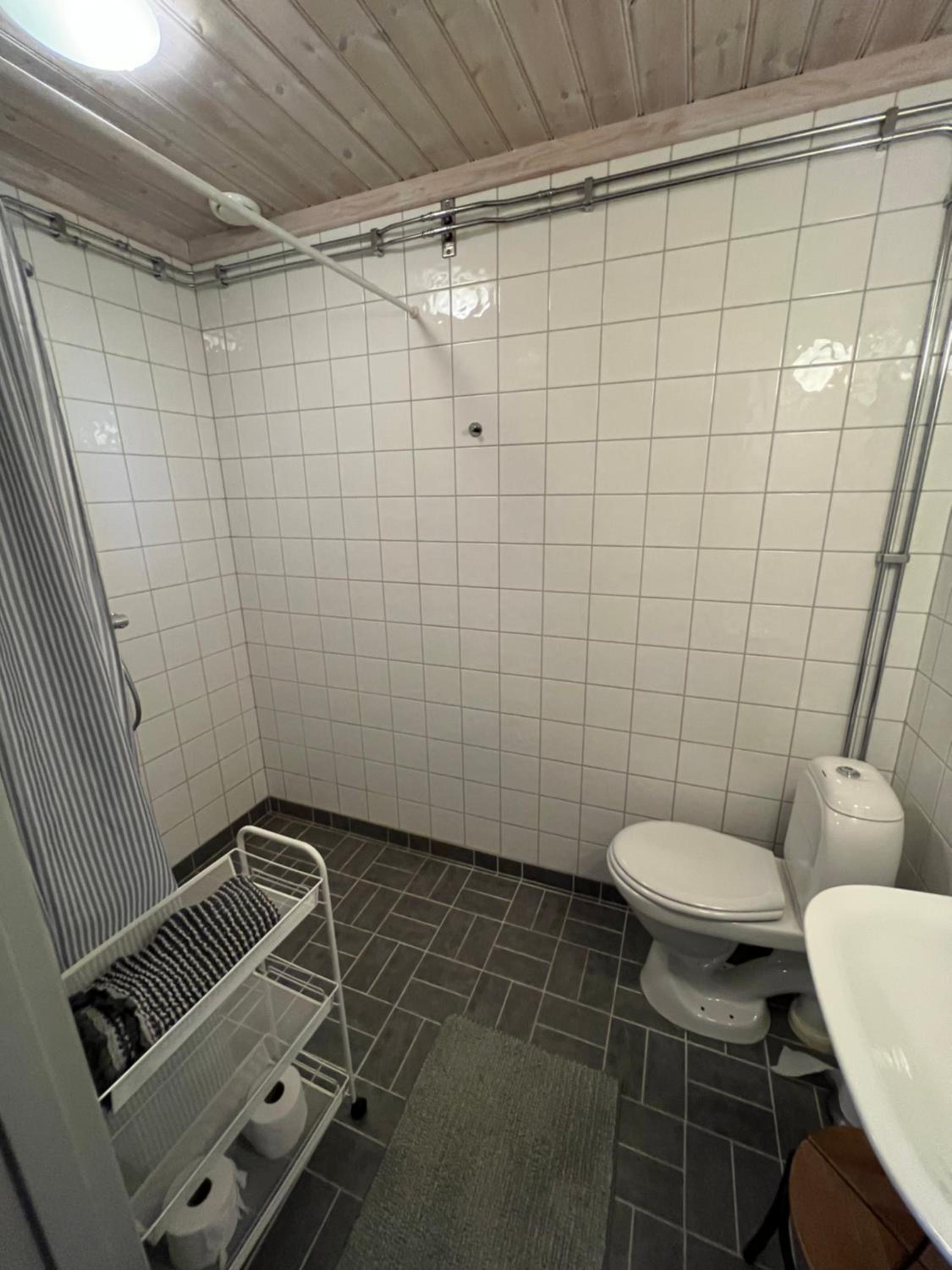 Photo 34