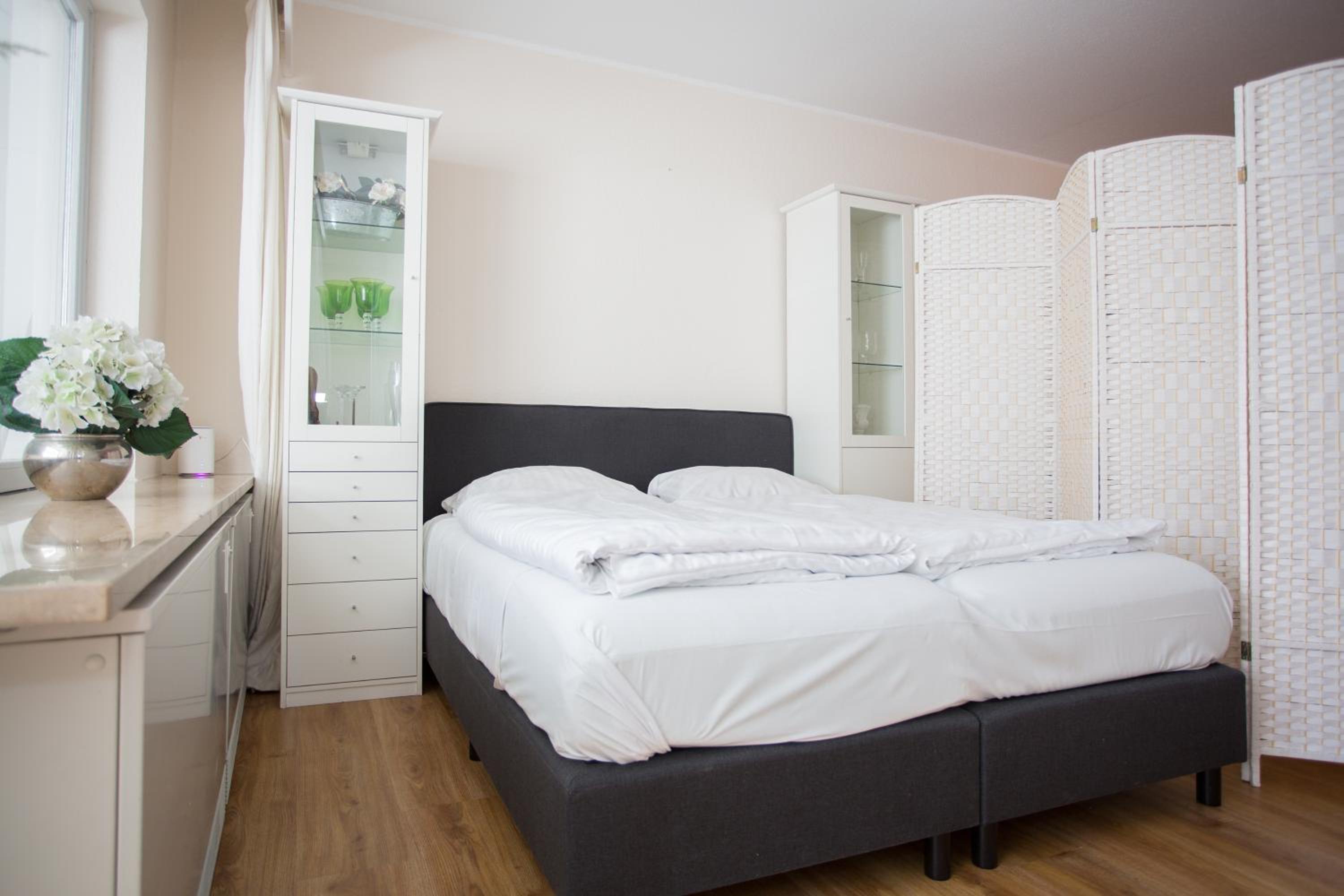 Welcome in - Wohnung in Winterberg mit Balkon und Abstellraum view 5