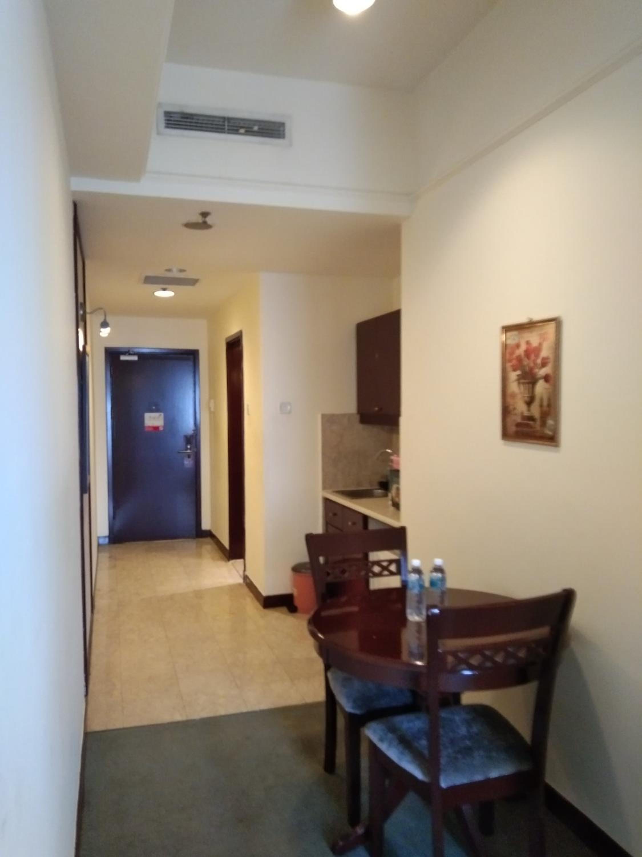 Times Square Suites KL photo 2