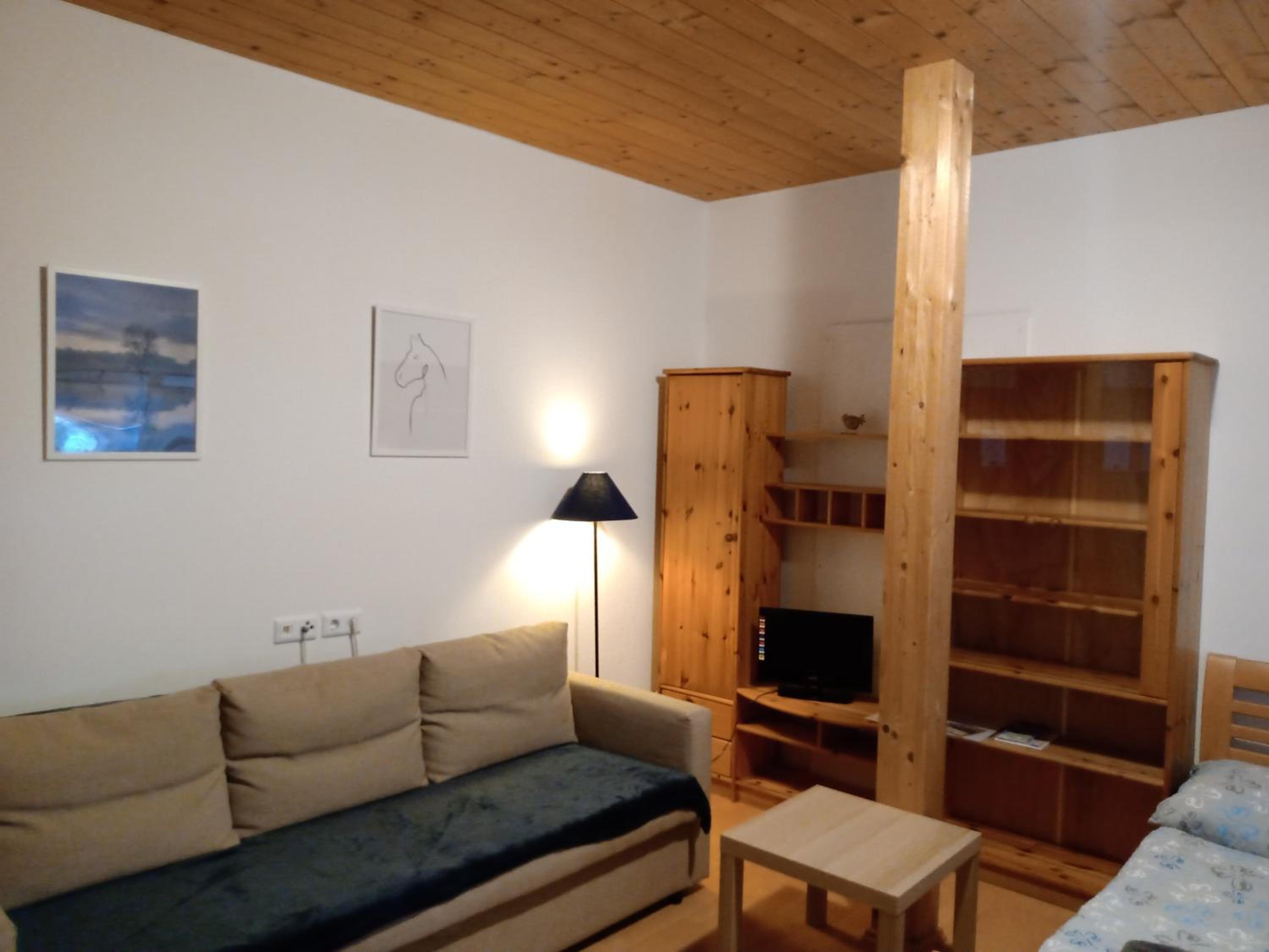 Photo 26