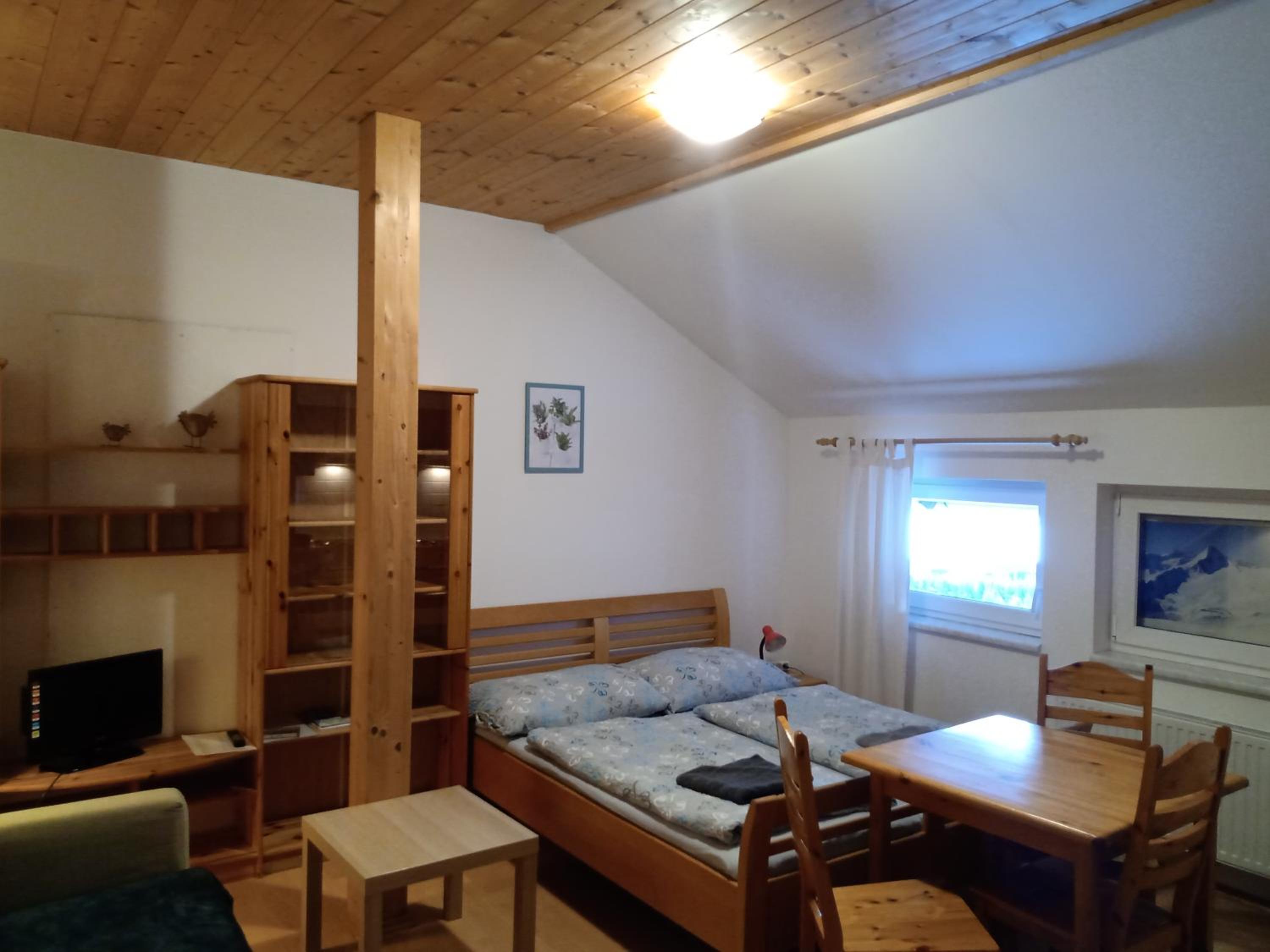 Photo 27