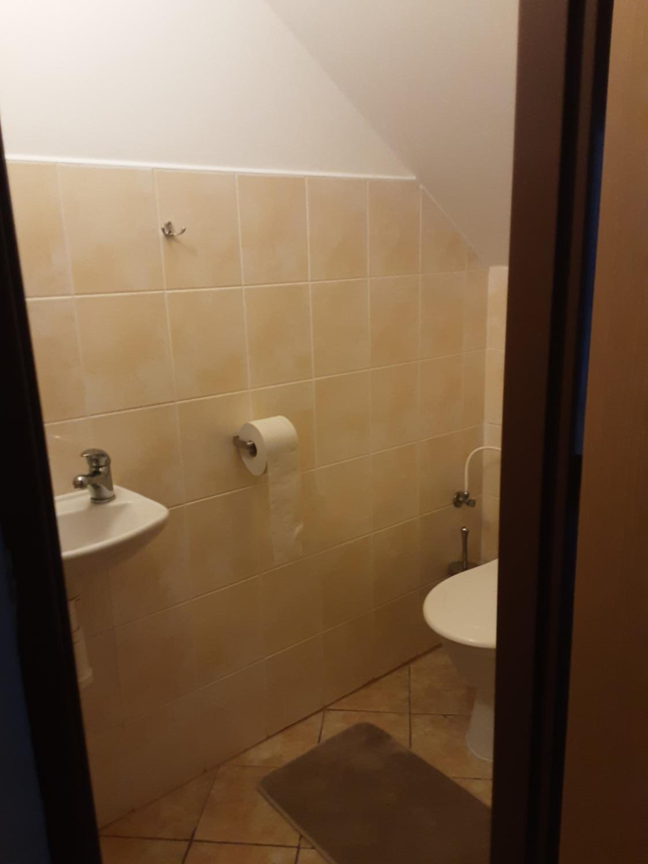 Račínská hospůdka