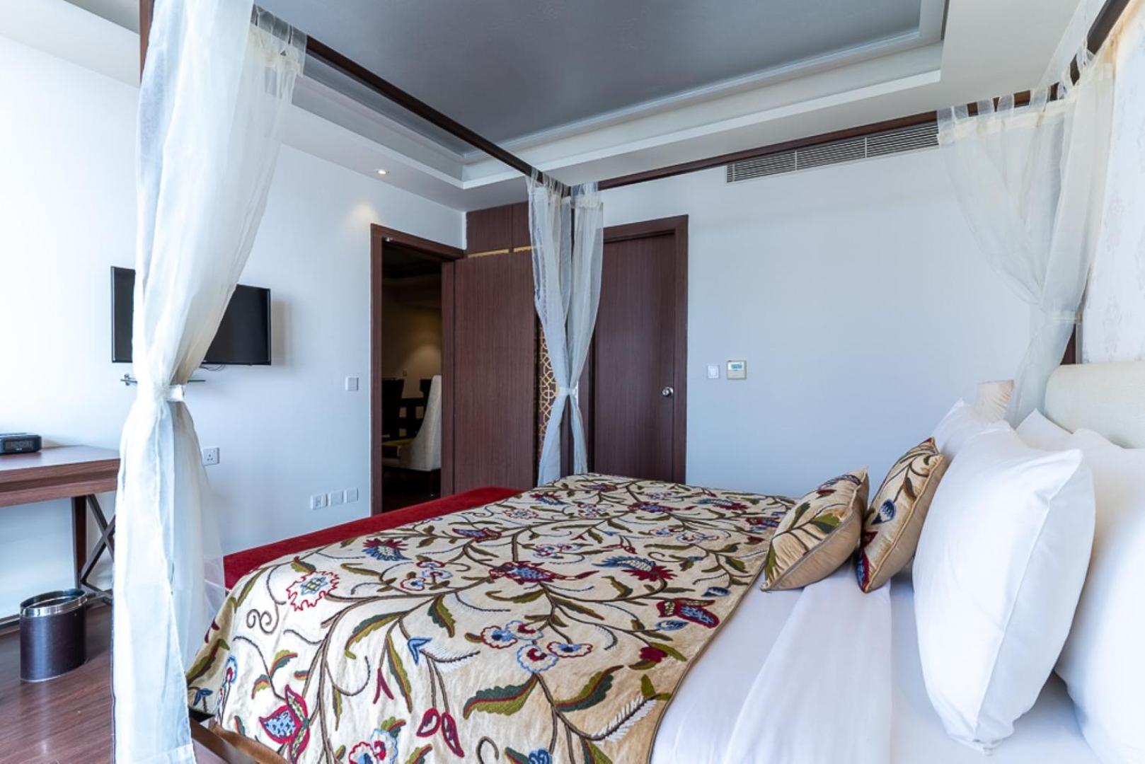 Indraprastha Spa Resort