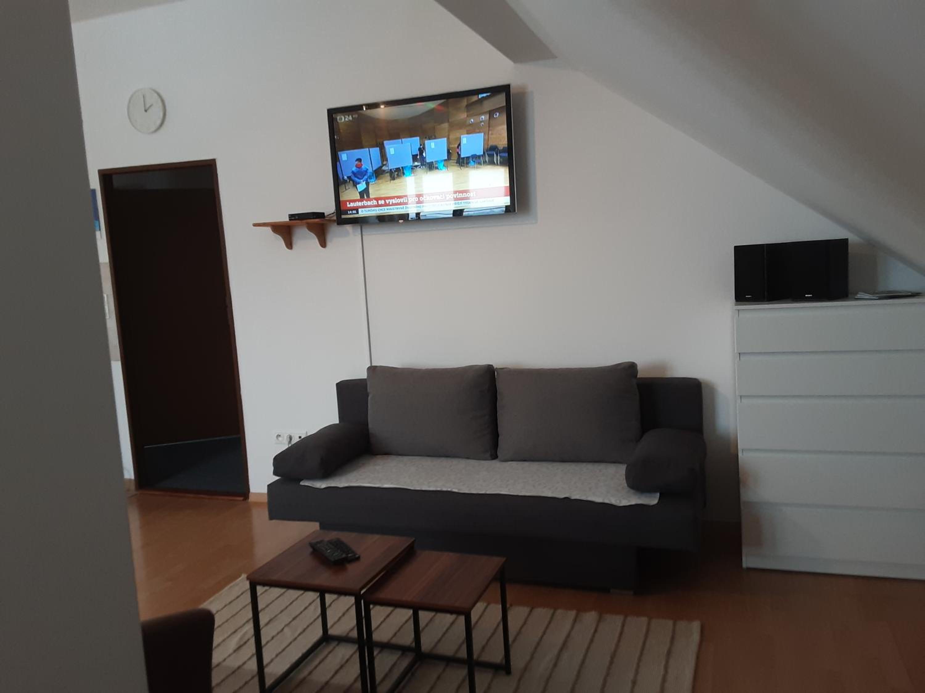Račínská hospůdka