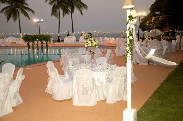 Holiday Inn Ponce & El Tropical Casino by IHG - Photo 25