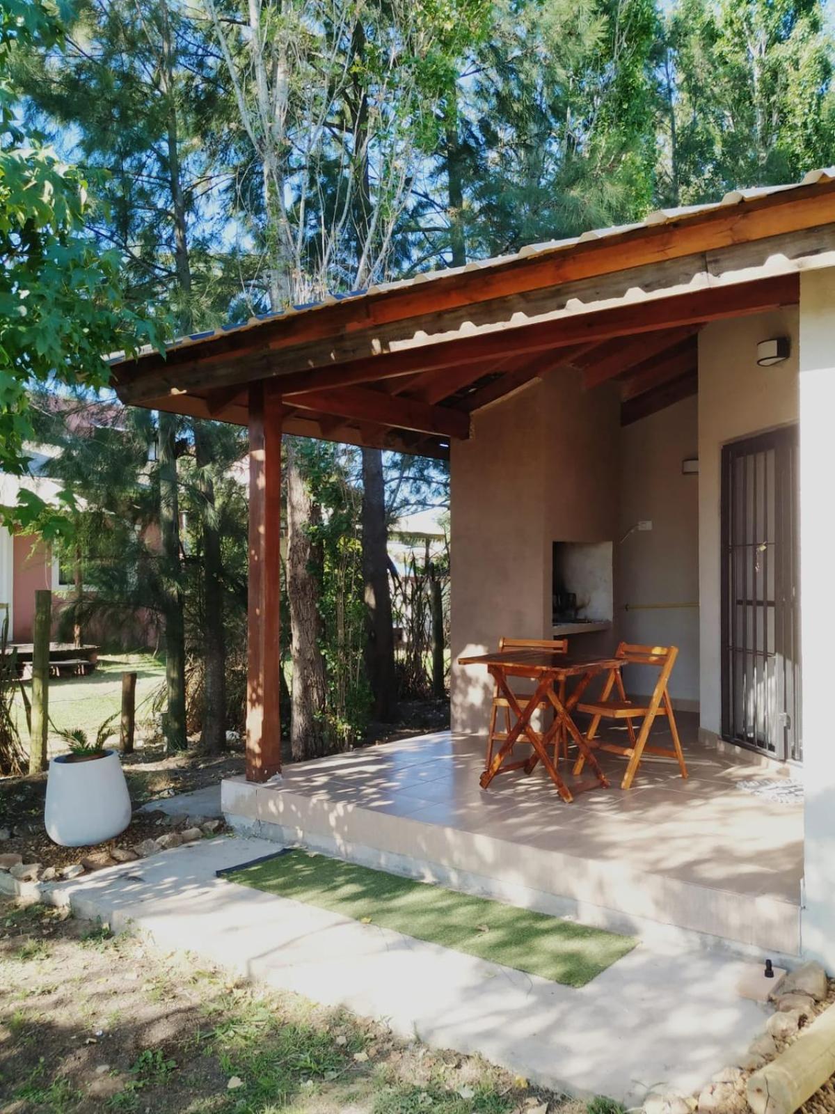 RIO ARRIBA