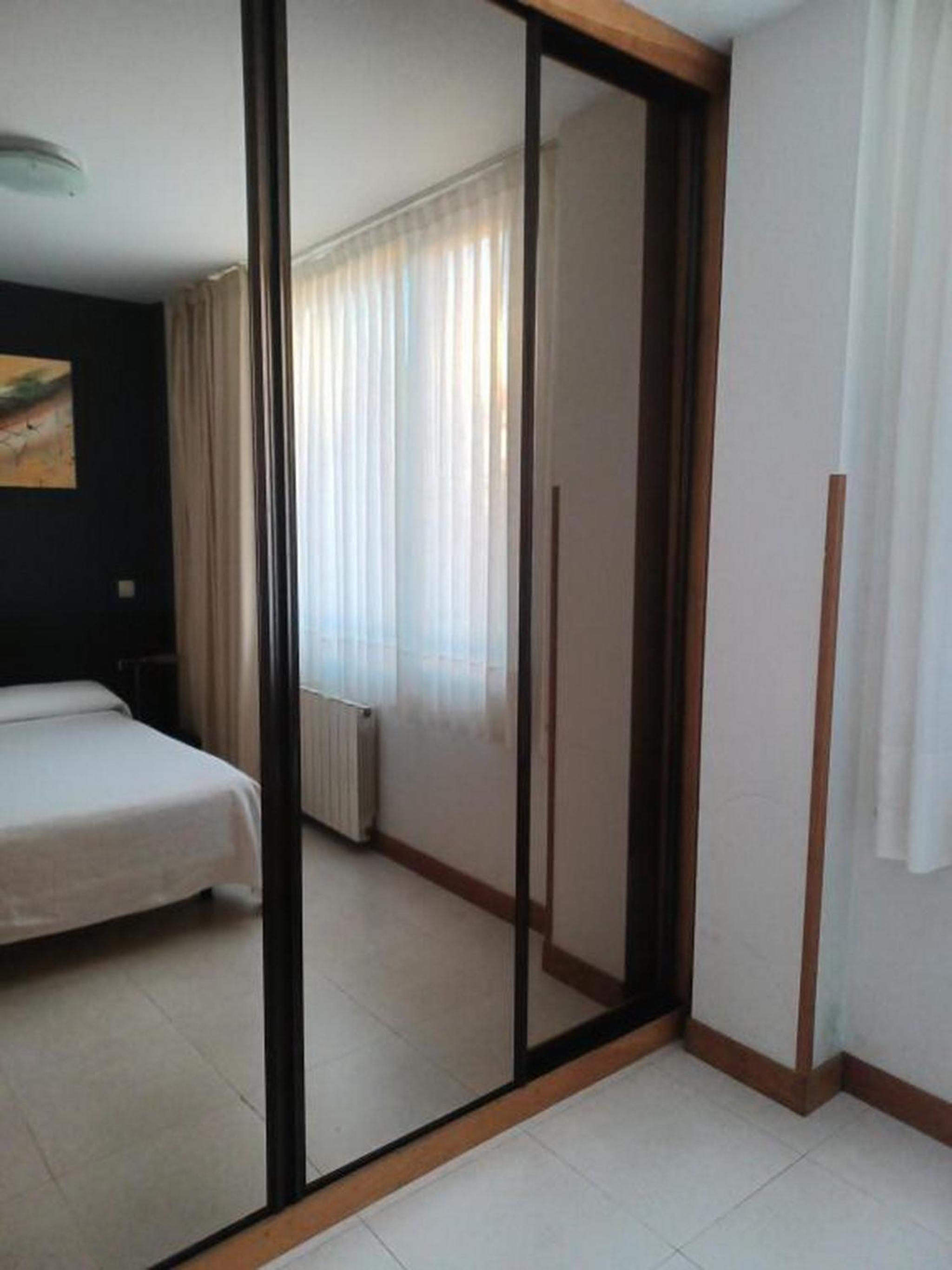 Apartamentos Playa de Portio view 4