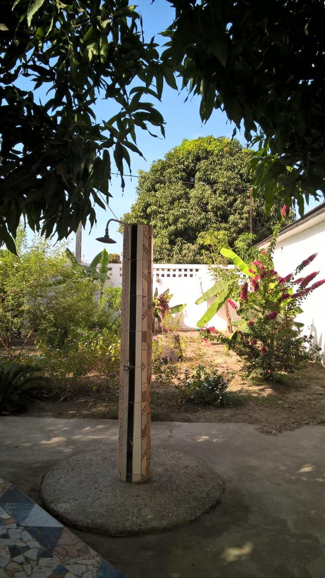 Photo 27