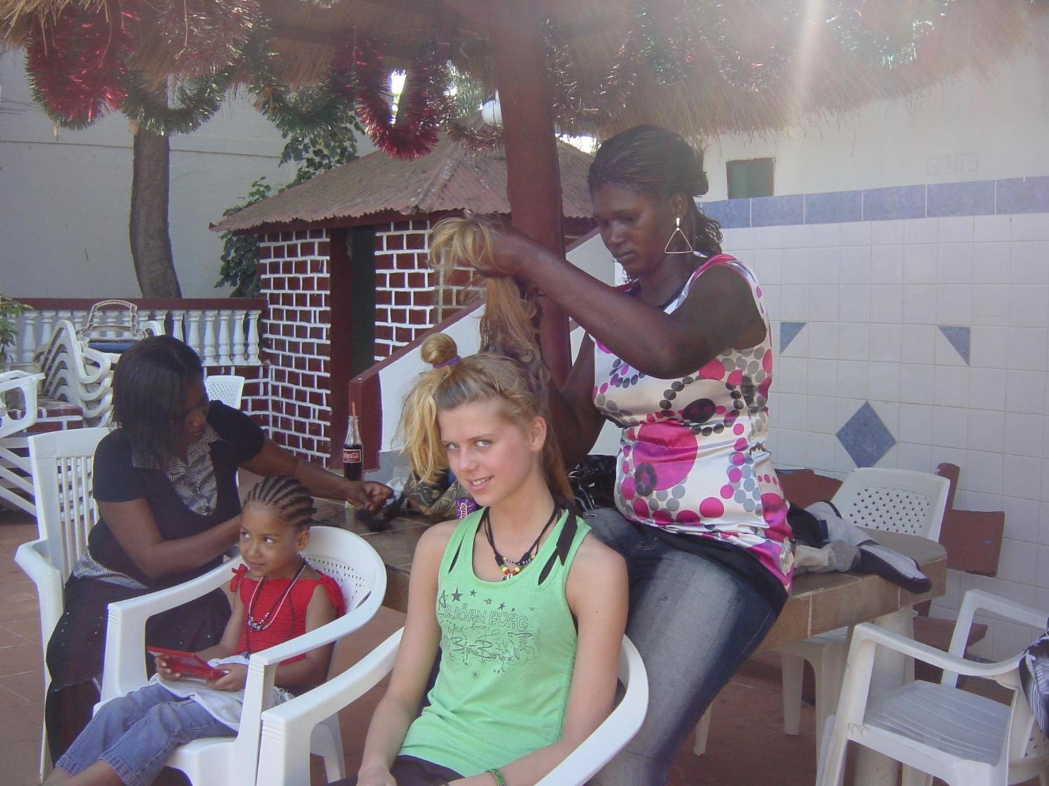 Photo 42