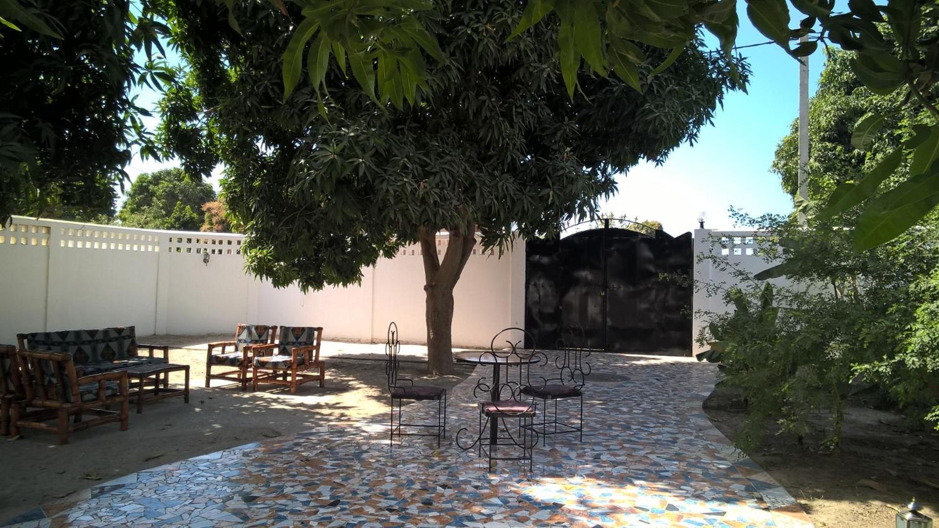 Photo 26