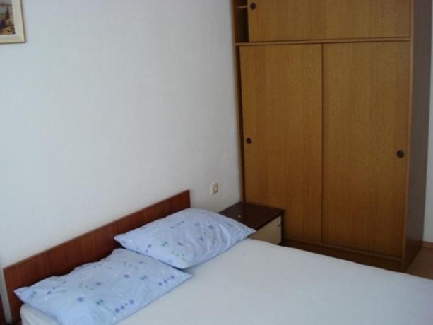 Photo 51