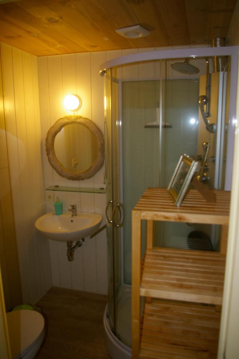 Photo 40