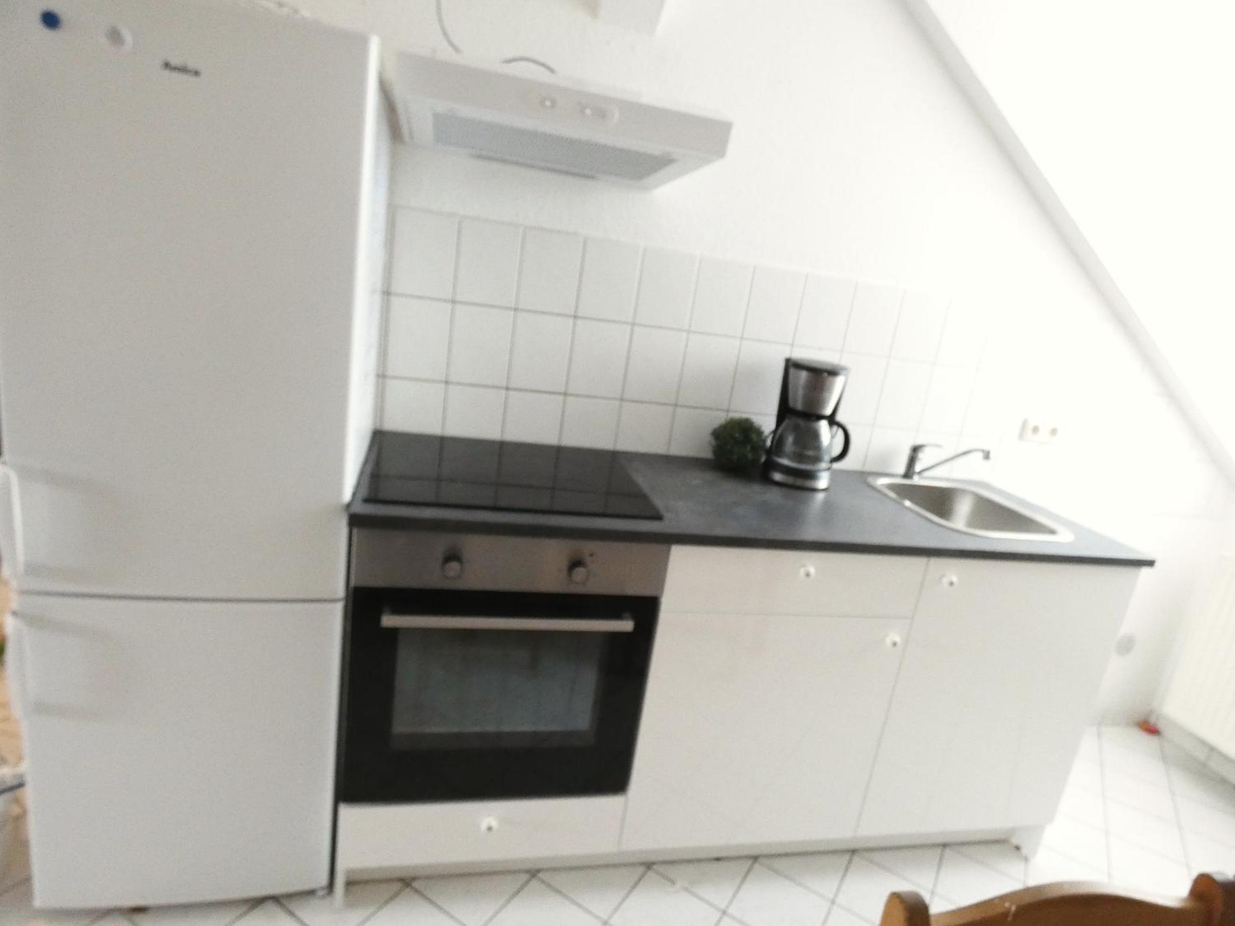 Photo 38