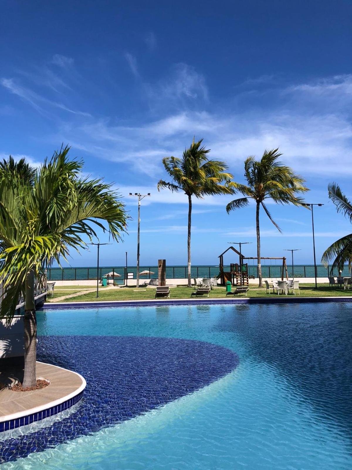 Maui Beach Beira Mar