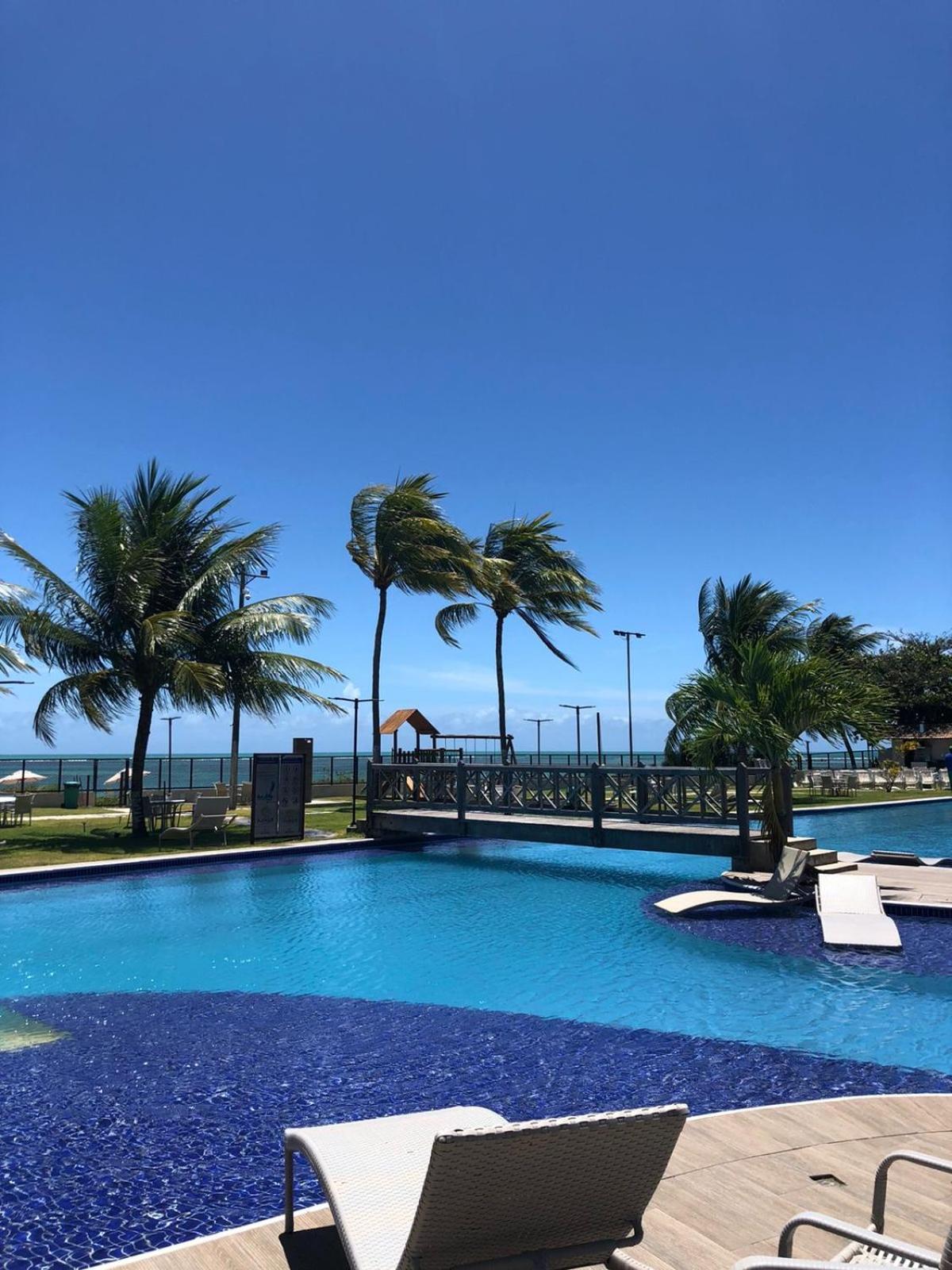 Maui Beach Beira Mar