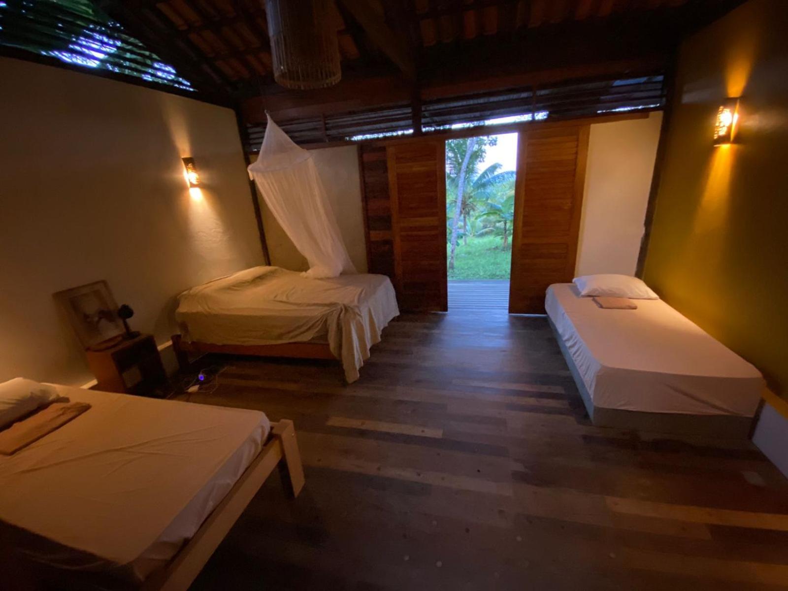 Olho da Mata view 5