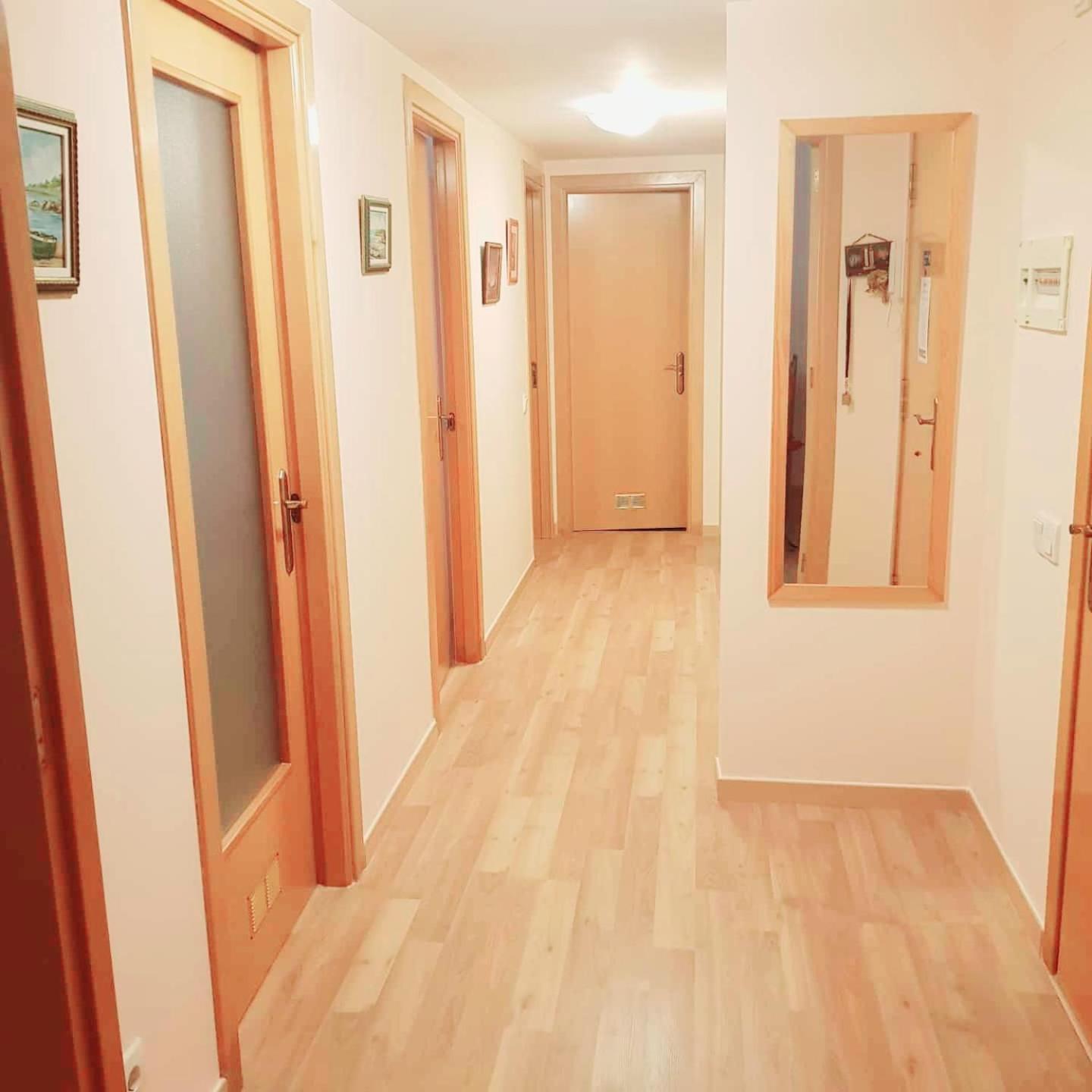 Photo 37