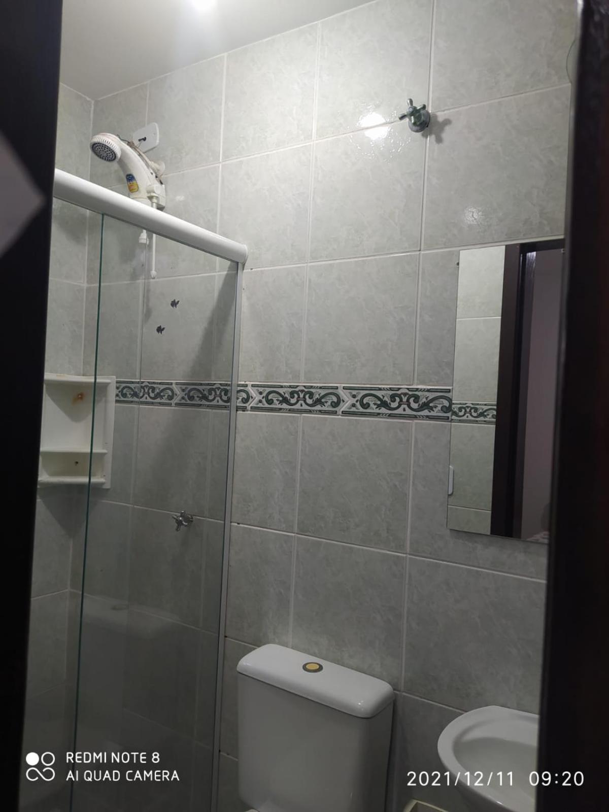 RESIDENCIAL CANTINHO PANTANEIRO