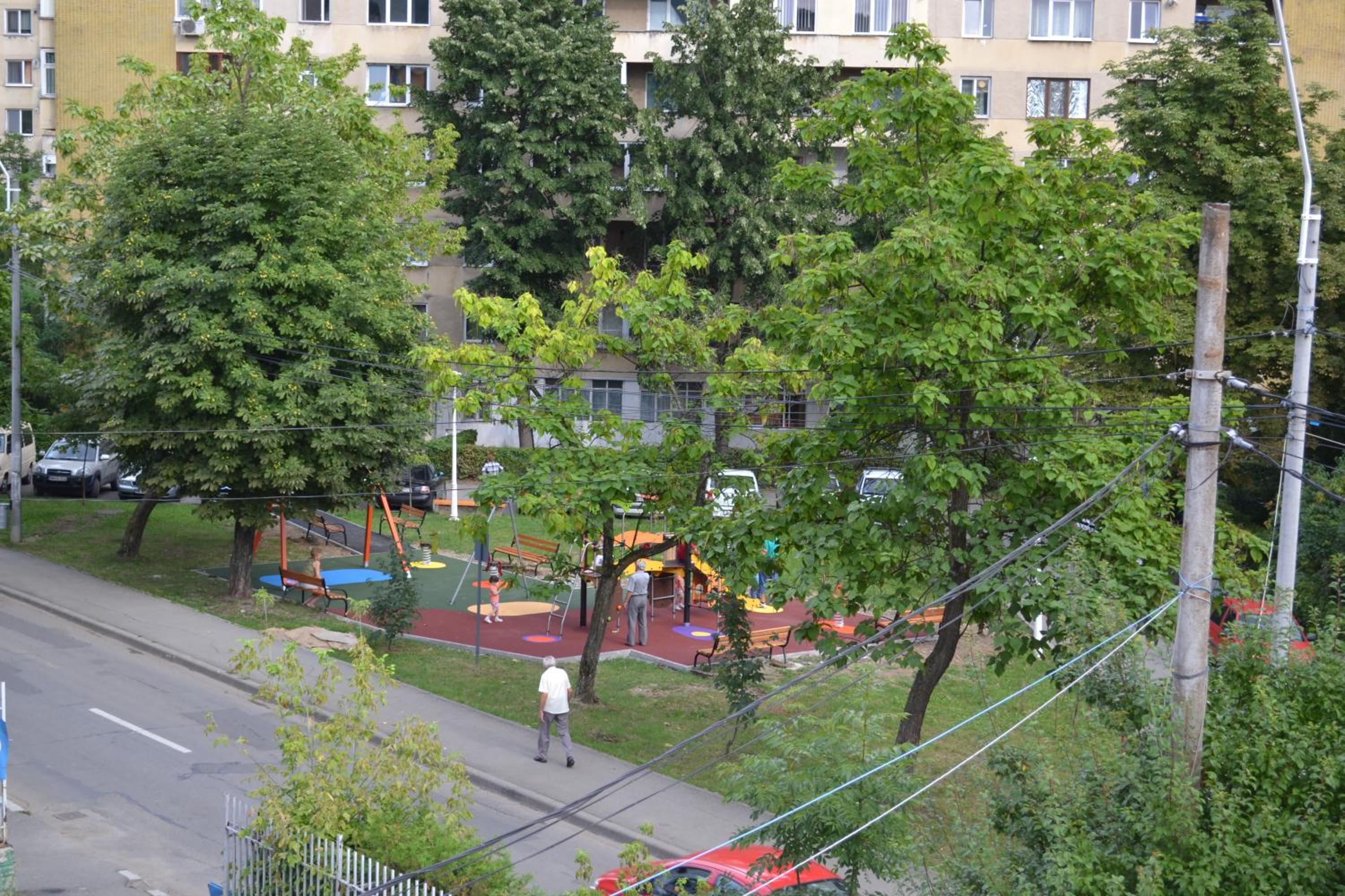Photo 31