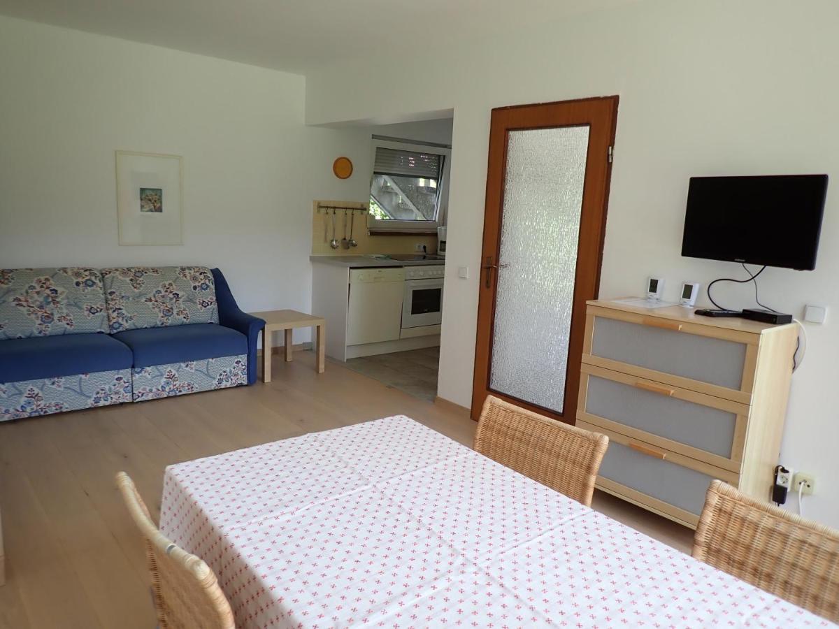 Seeapartments Kärnten