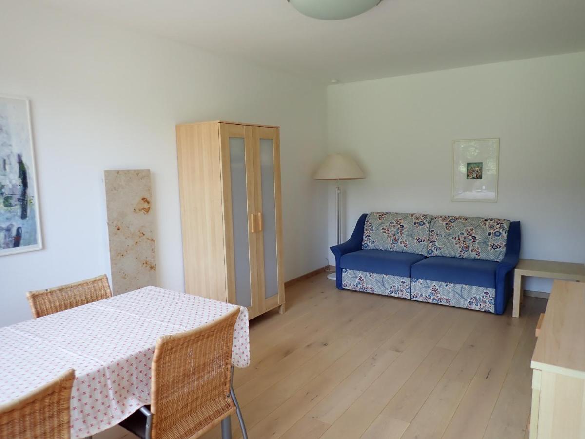 Seeapartments Kärnten