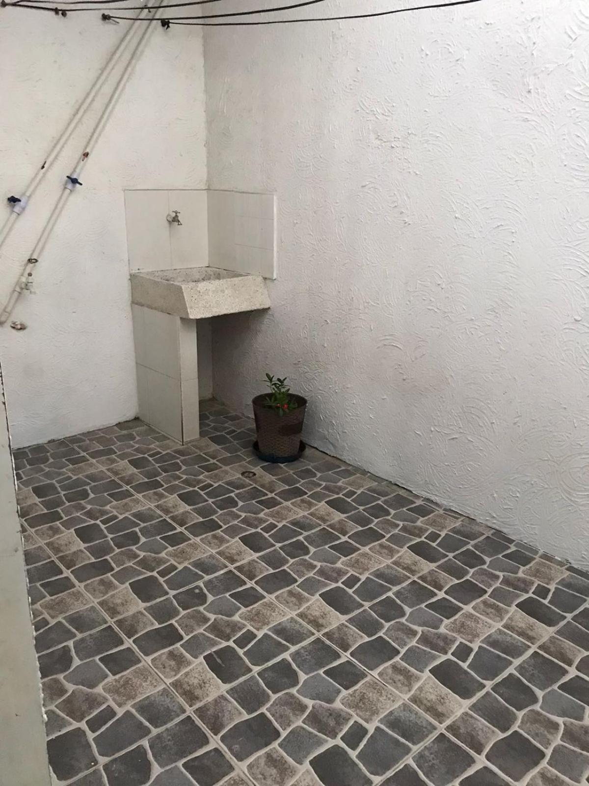 Apartamento Cómodo