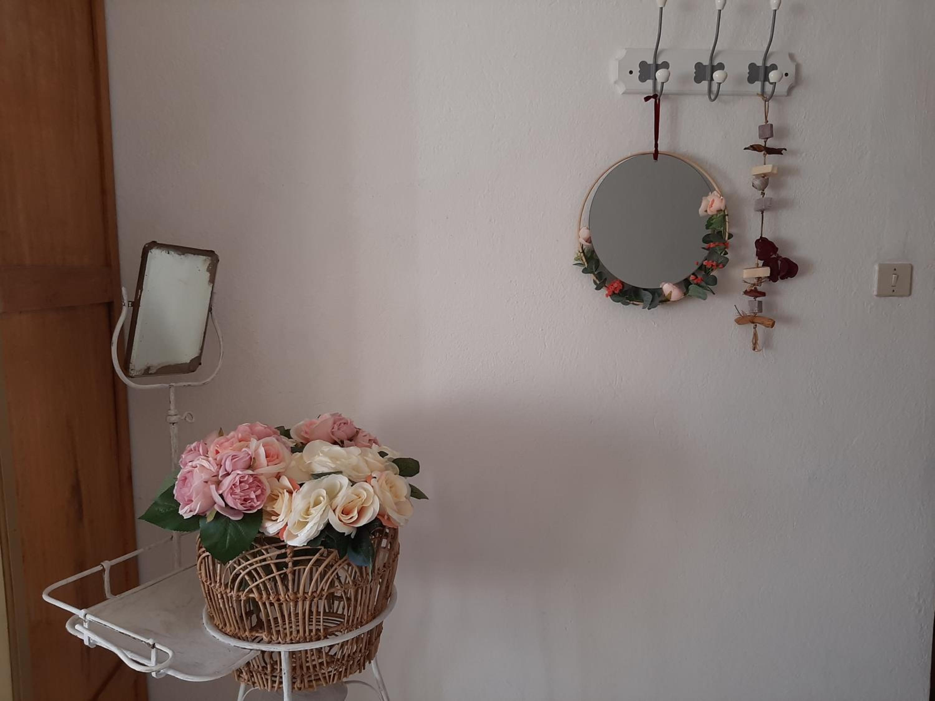 Photo 42